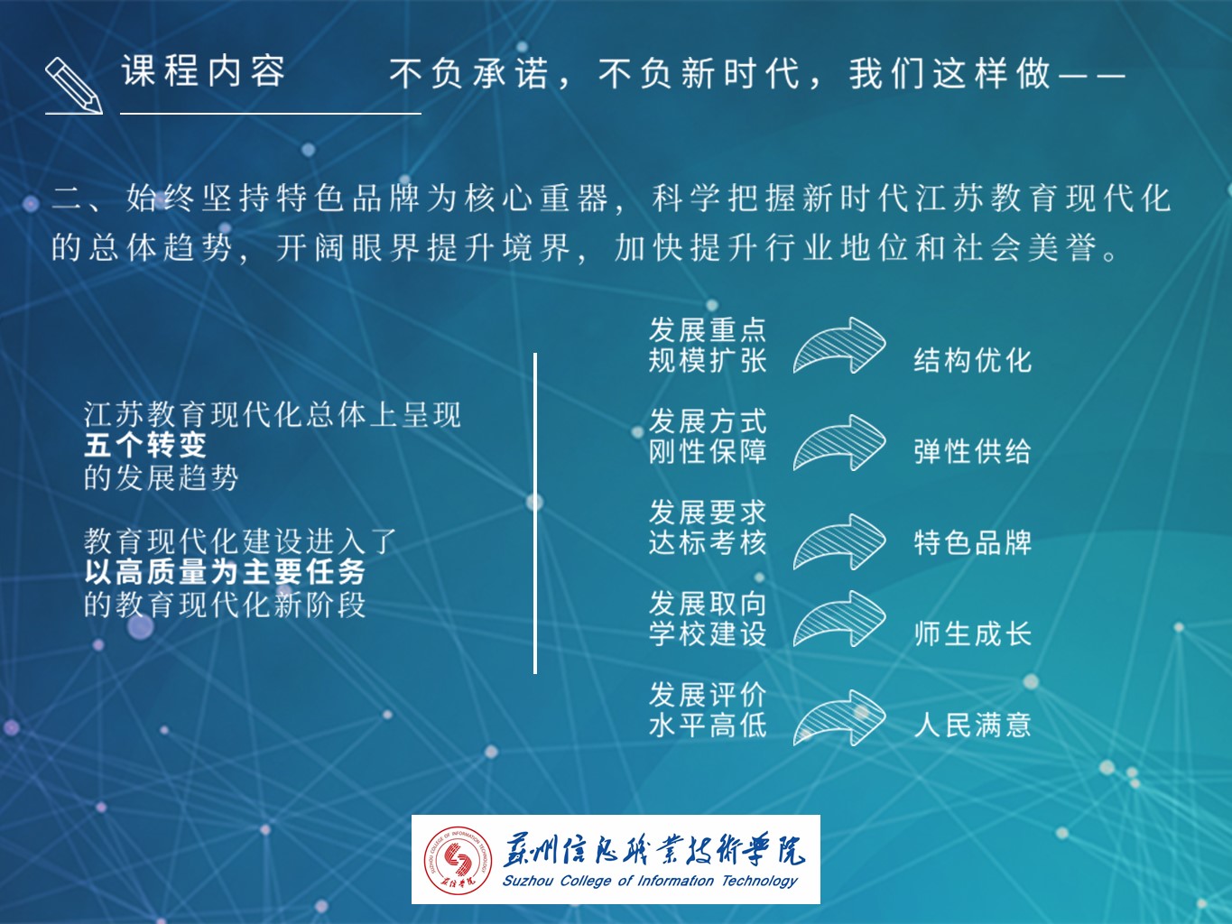 幻灯片6.JPG