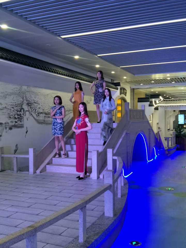 QQ图片20190507183646.jpg