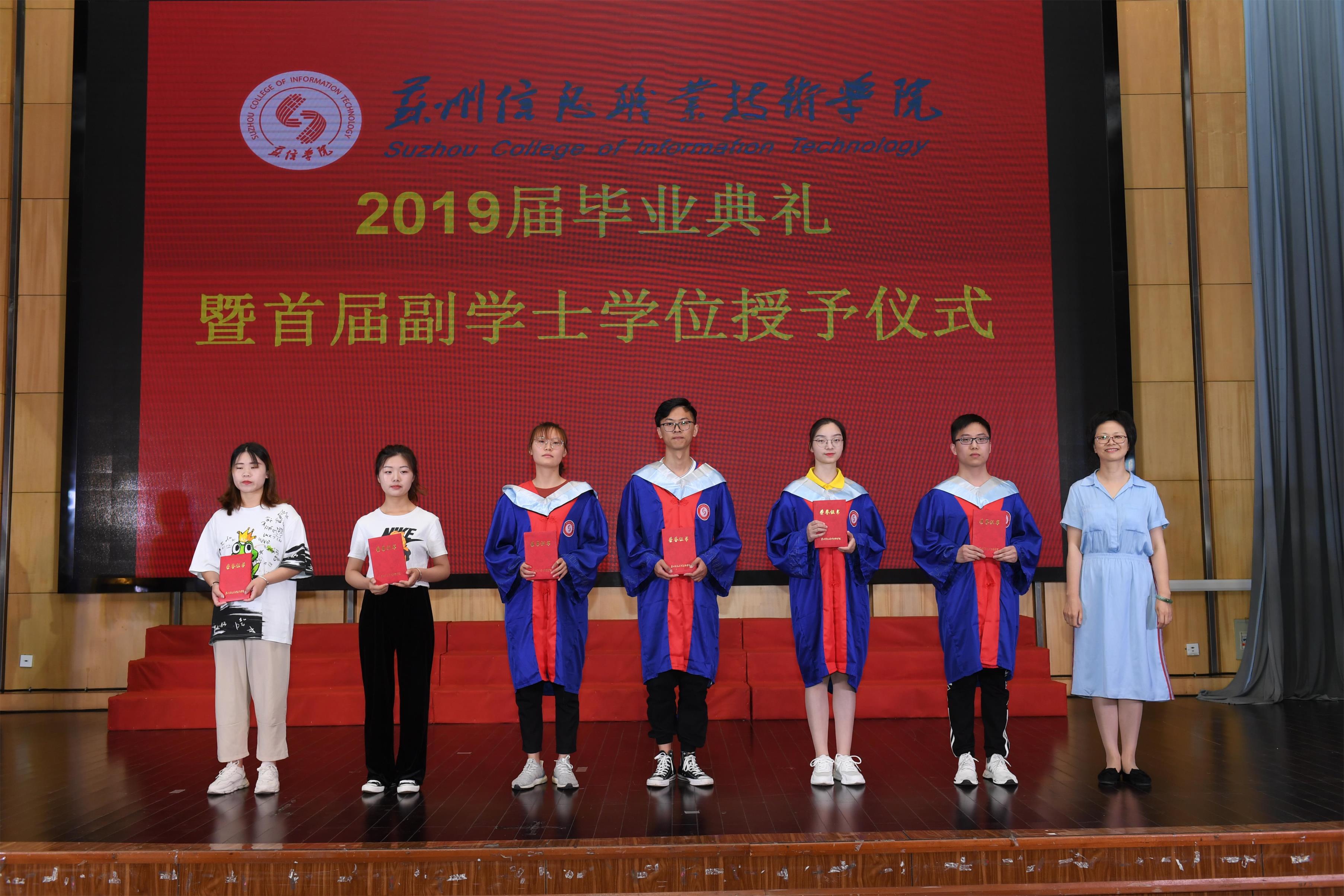 网站用韩书记.jpg