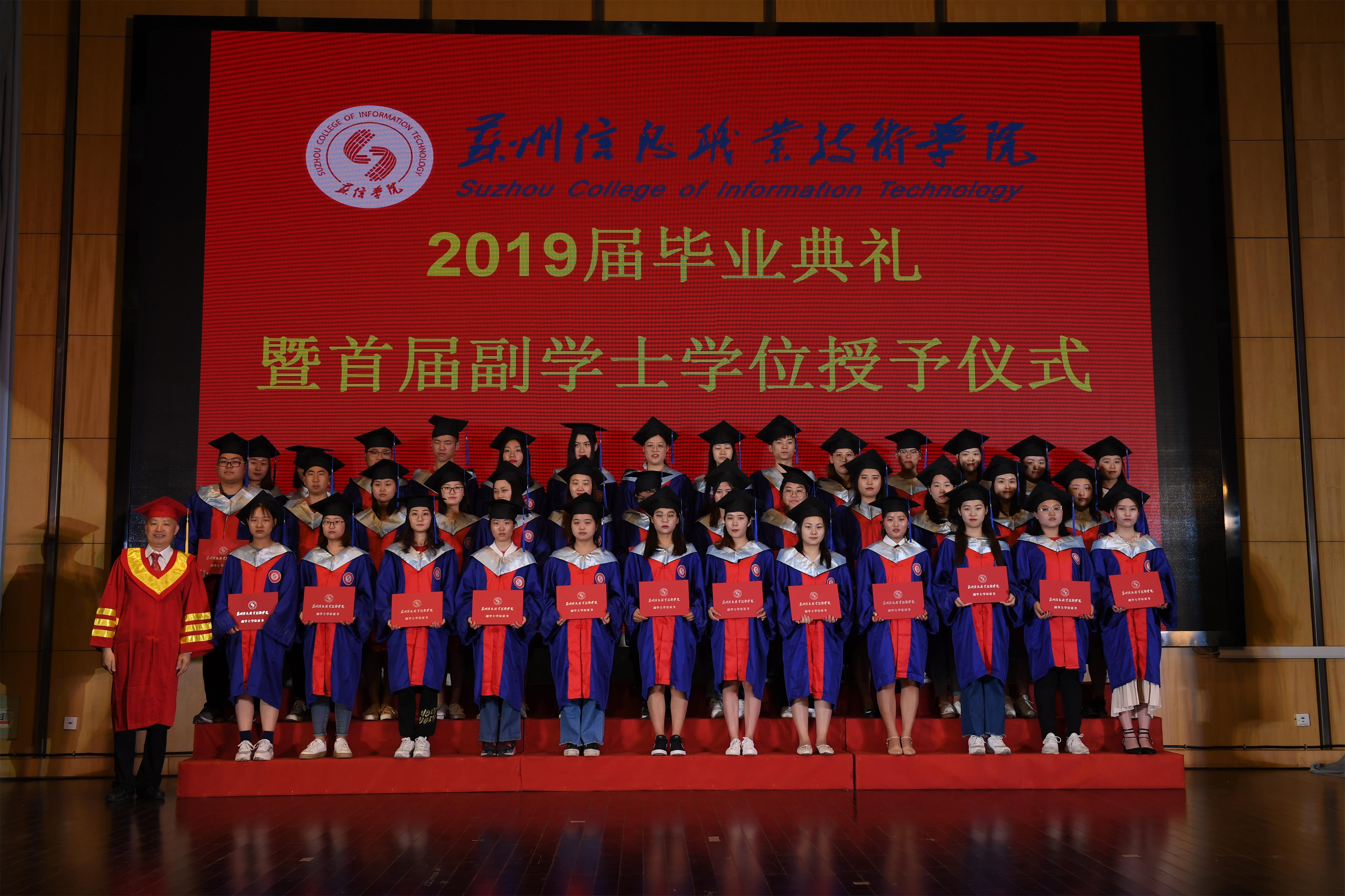 网站用2.jpg