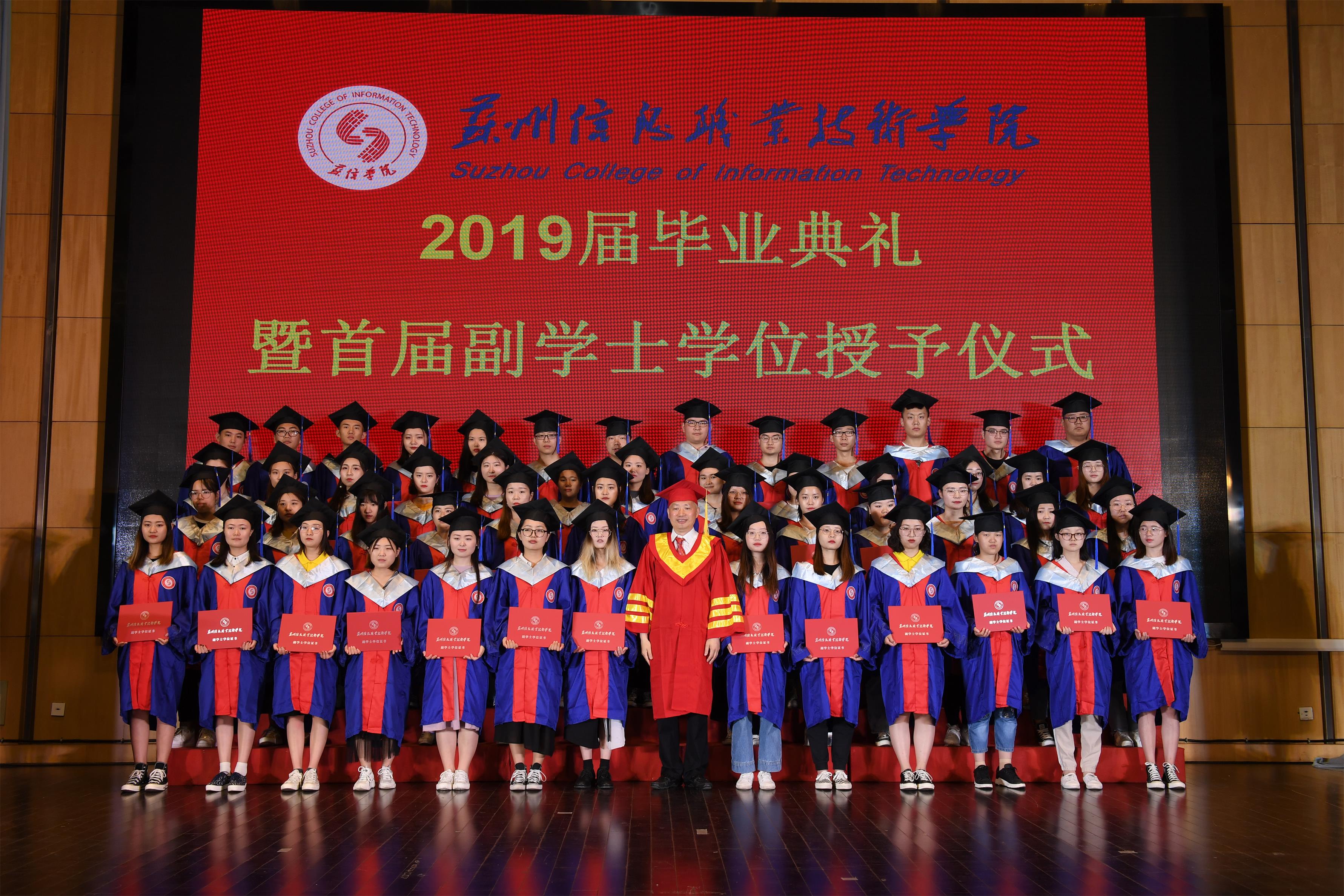 网站用3.jpg