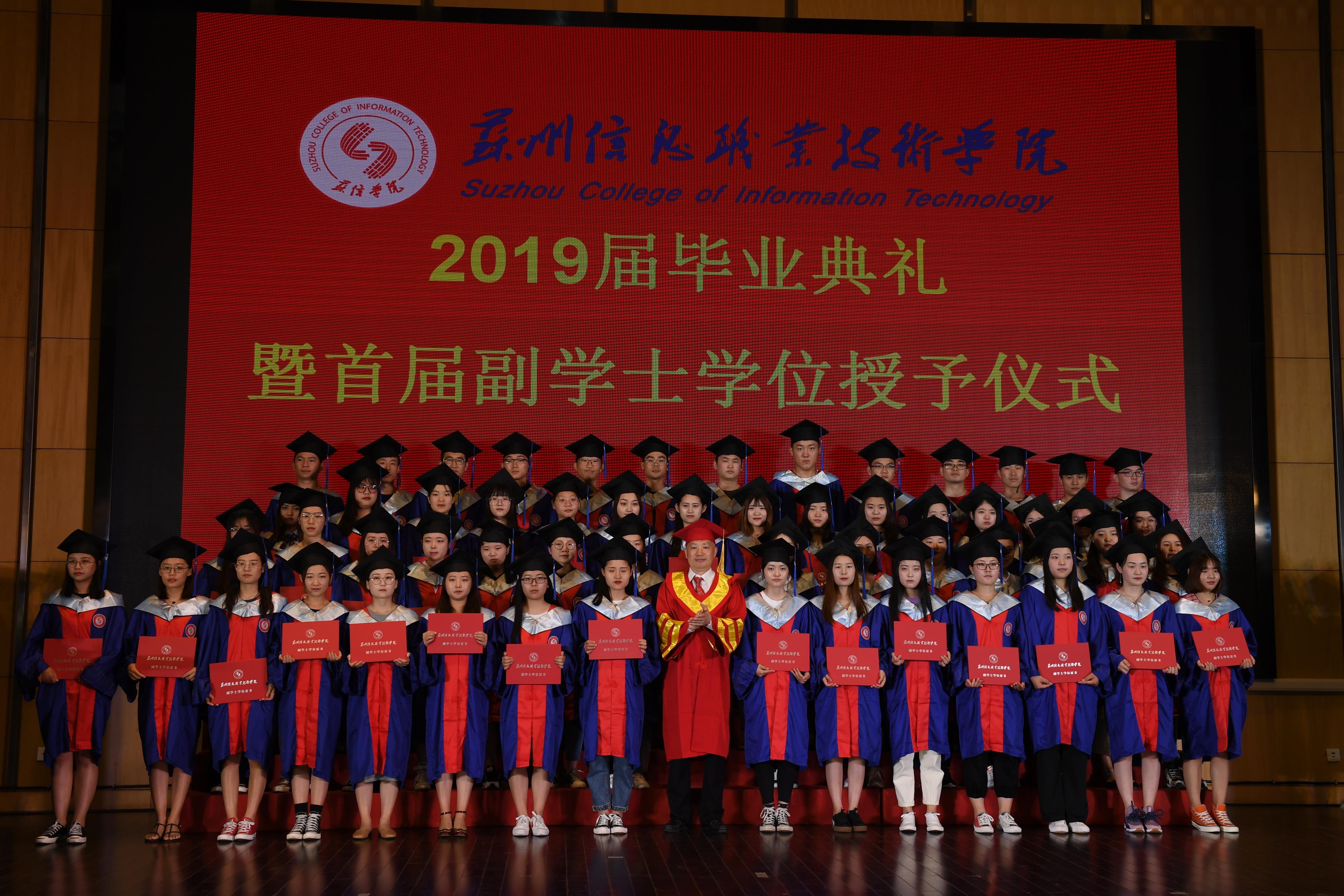 网站用4.jpg