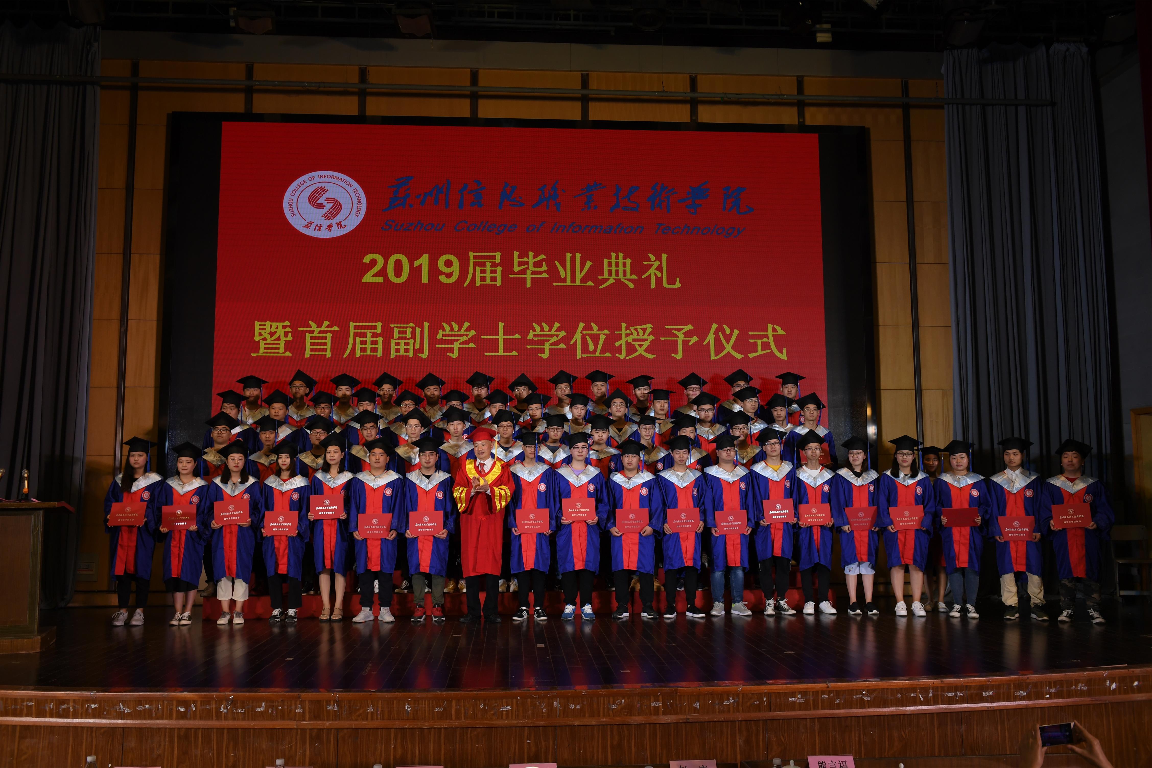 网站用5.jpg