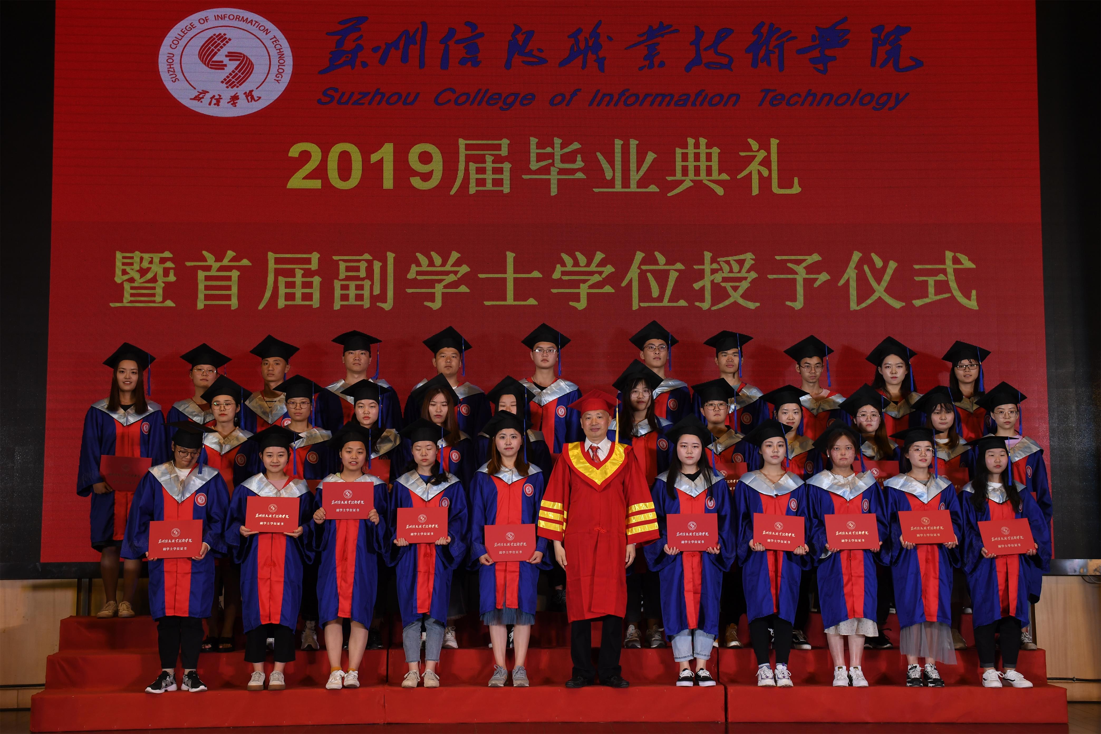 网站用6.jpg