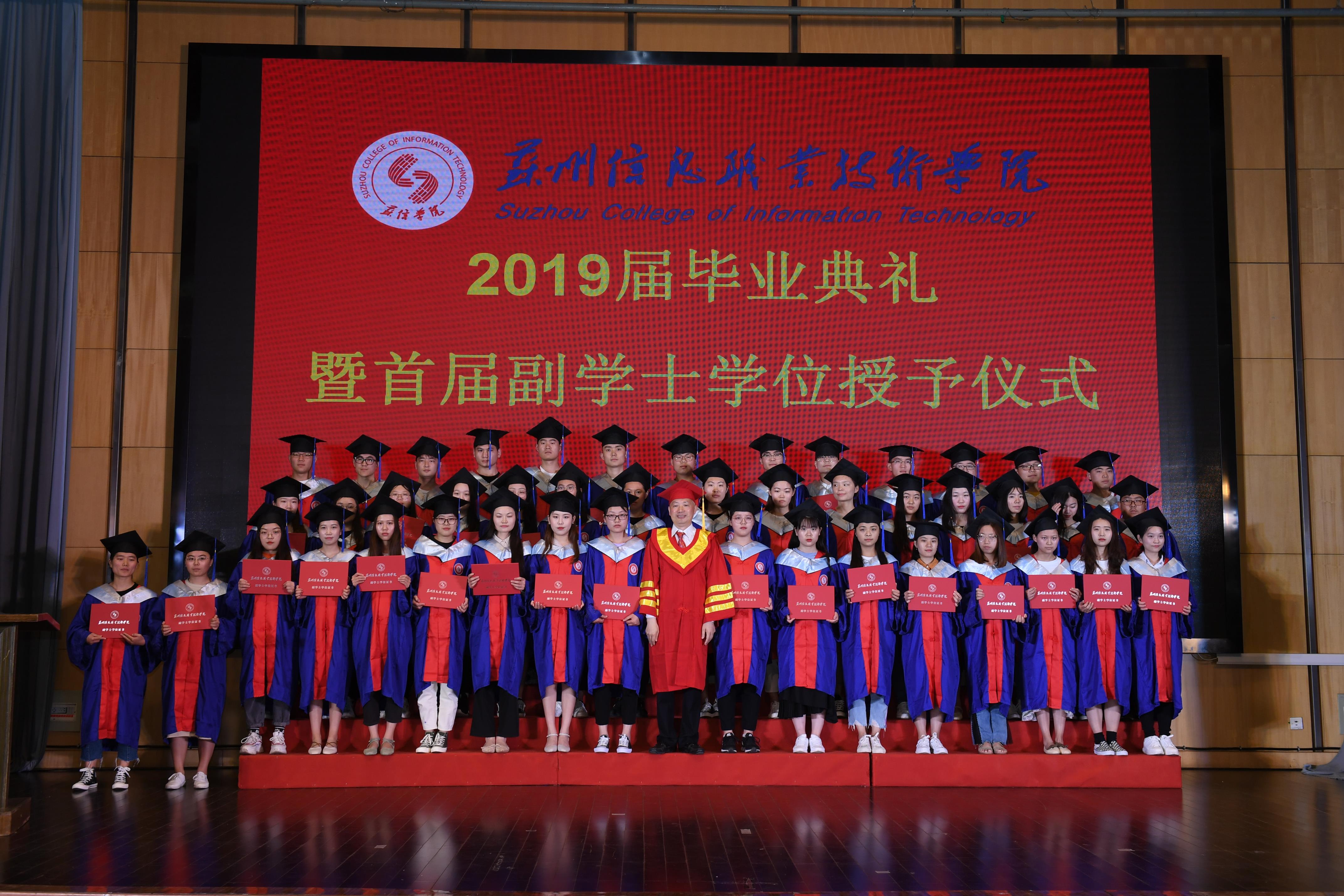 网站用7.jpg