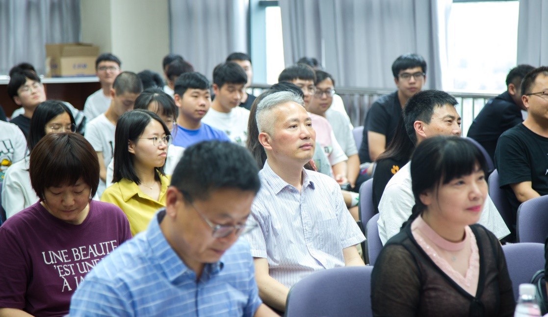 职业规划2.jpg