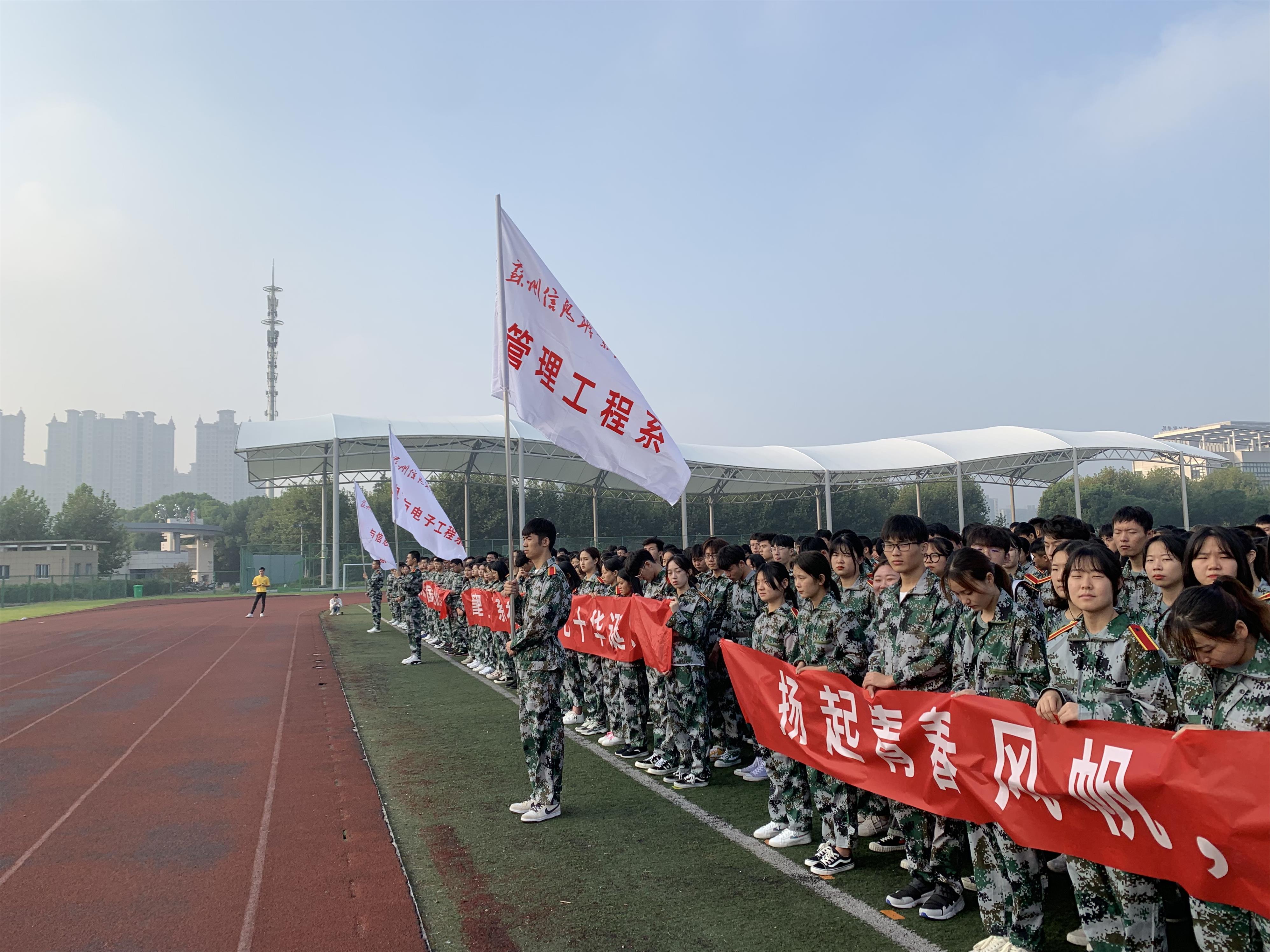 网站1.jpg