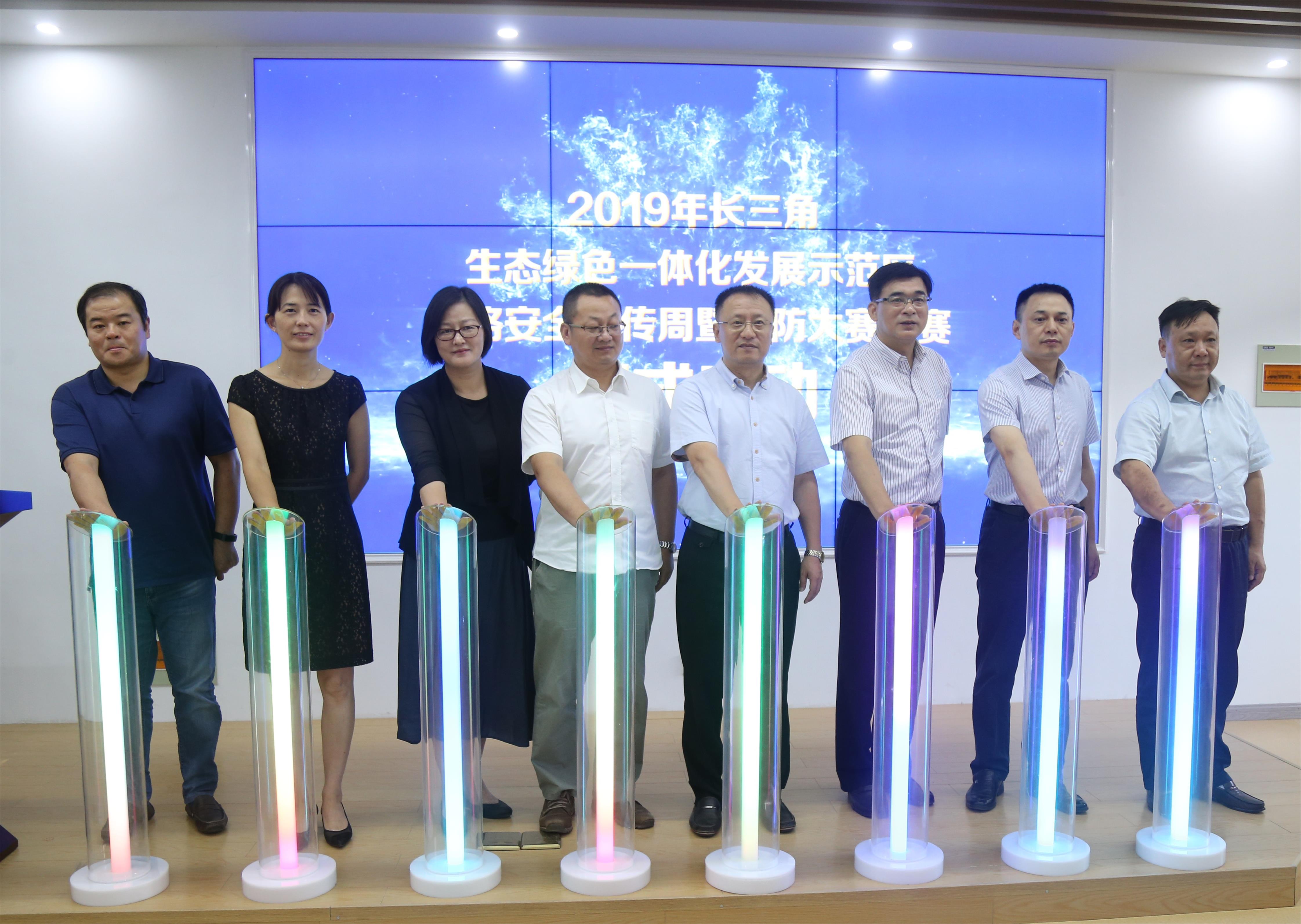 AG1Q1388网站用途.jpg