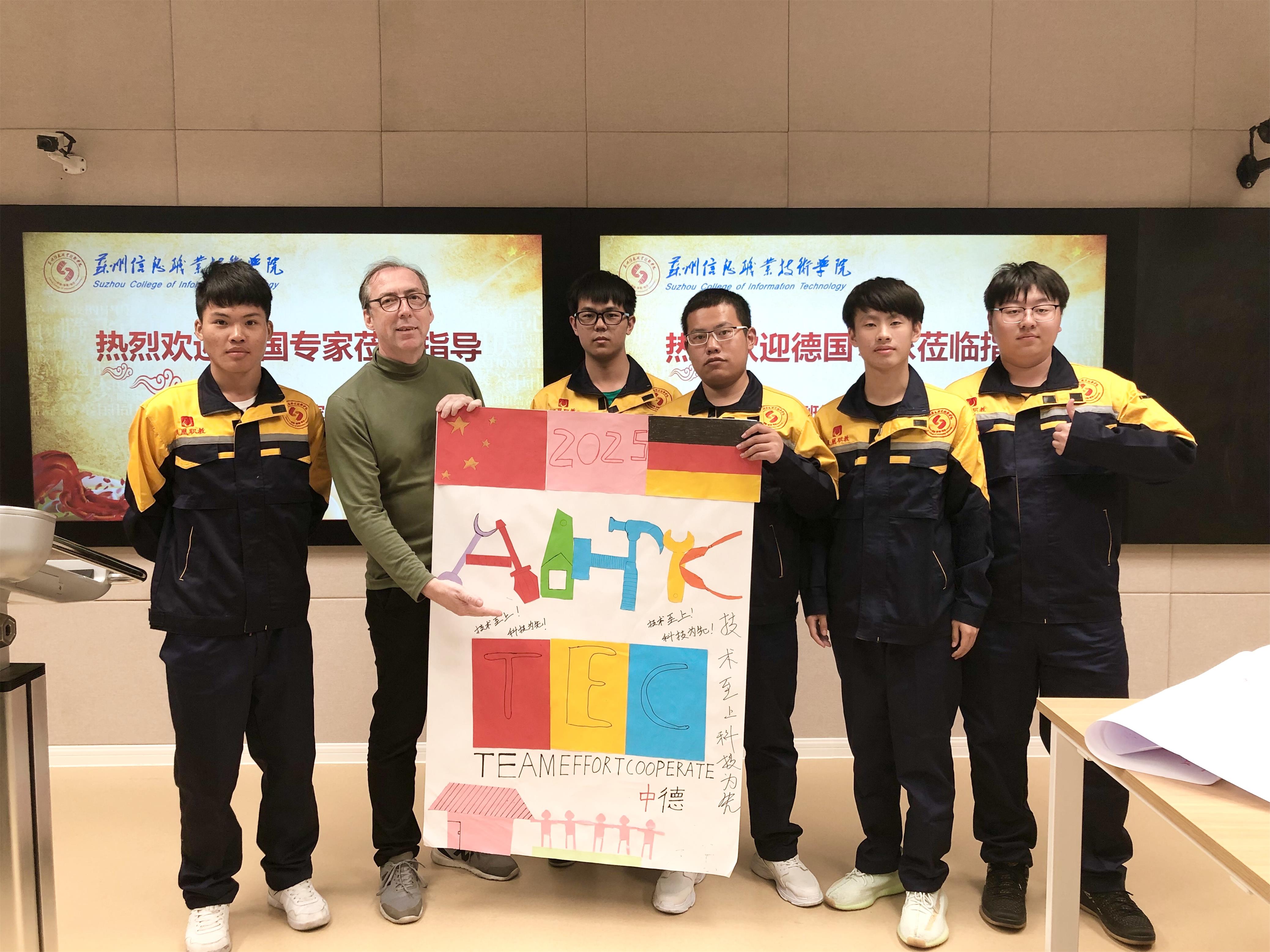 网站用1.jpg