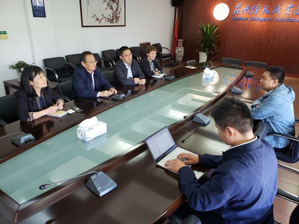 入选1.jpg