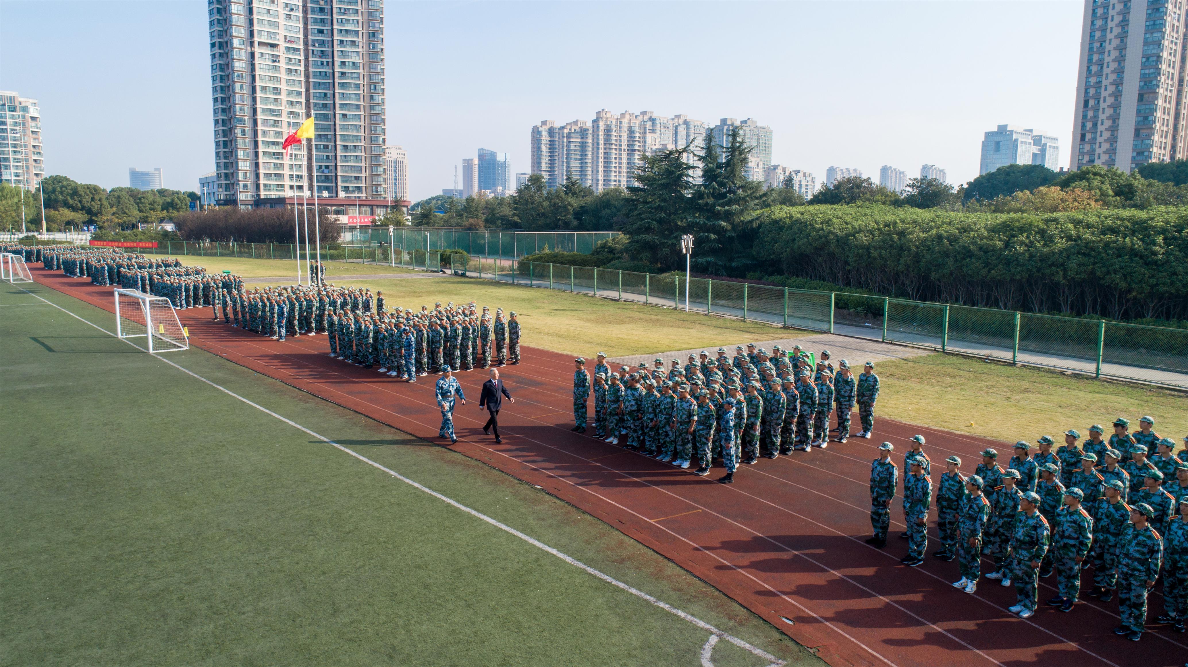 网站2.jpg