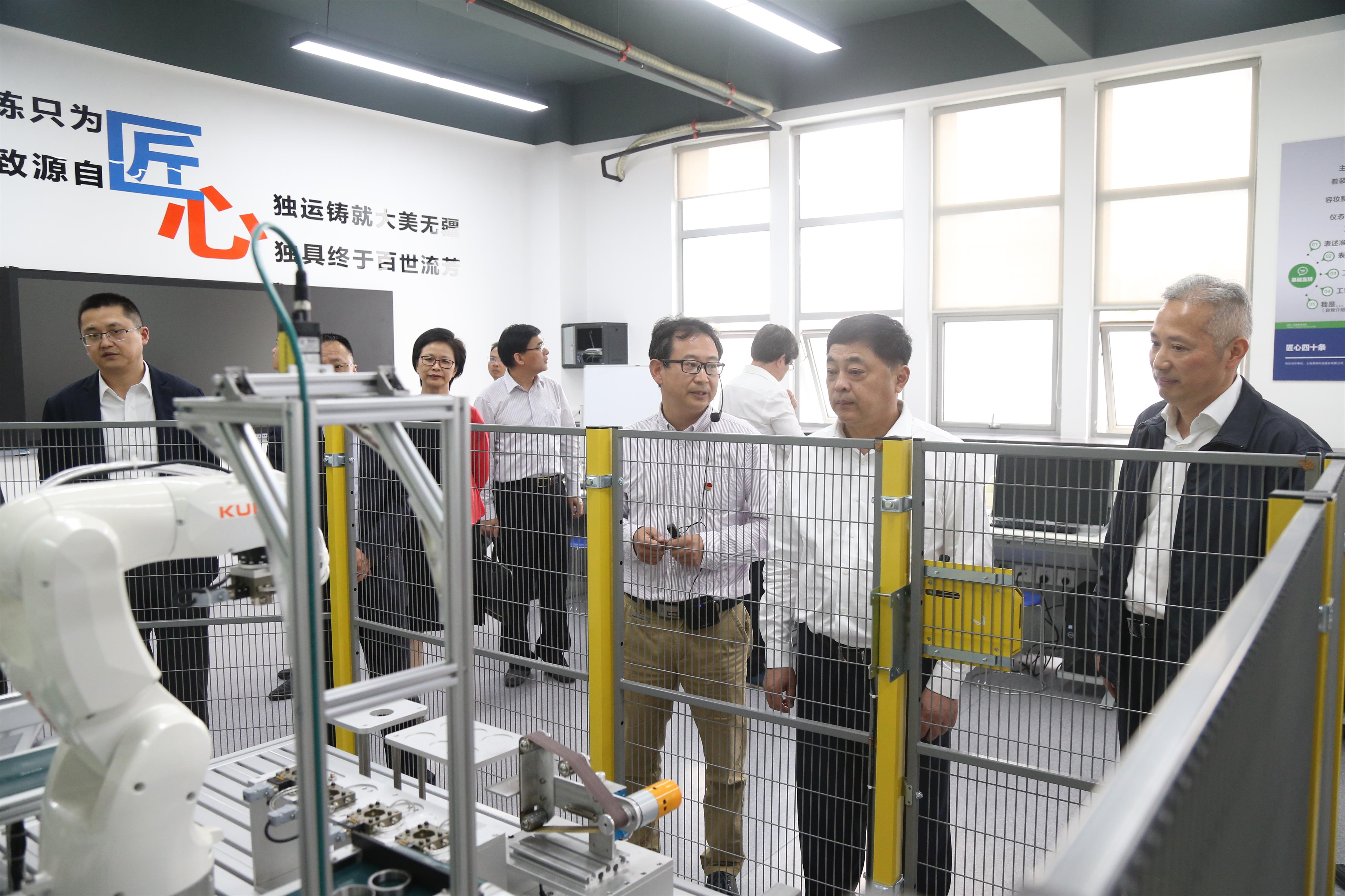 网站用2.jpg