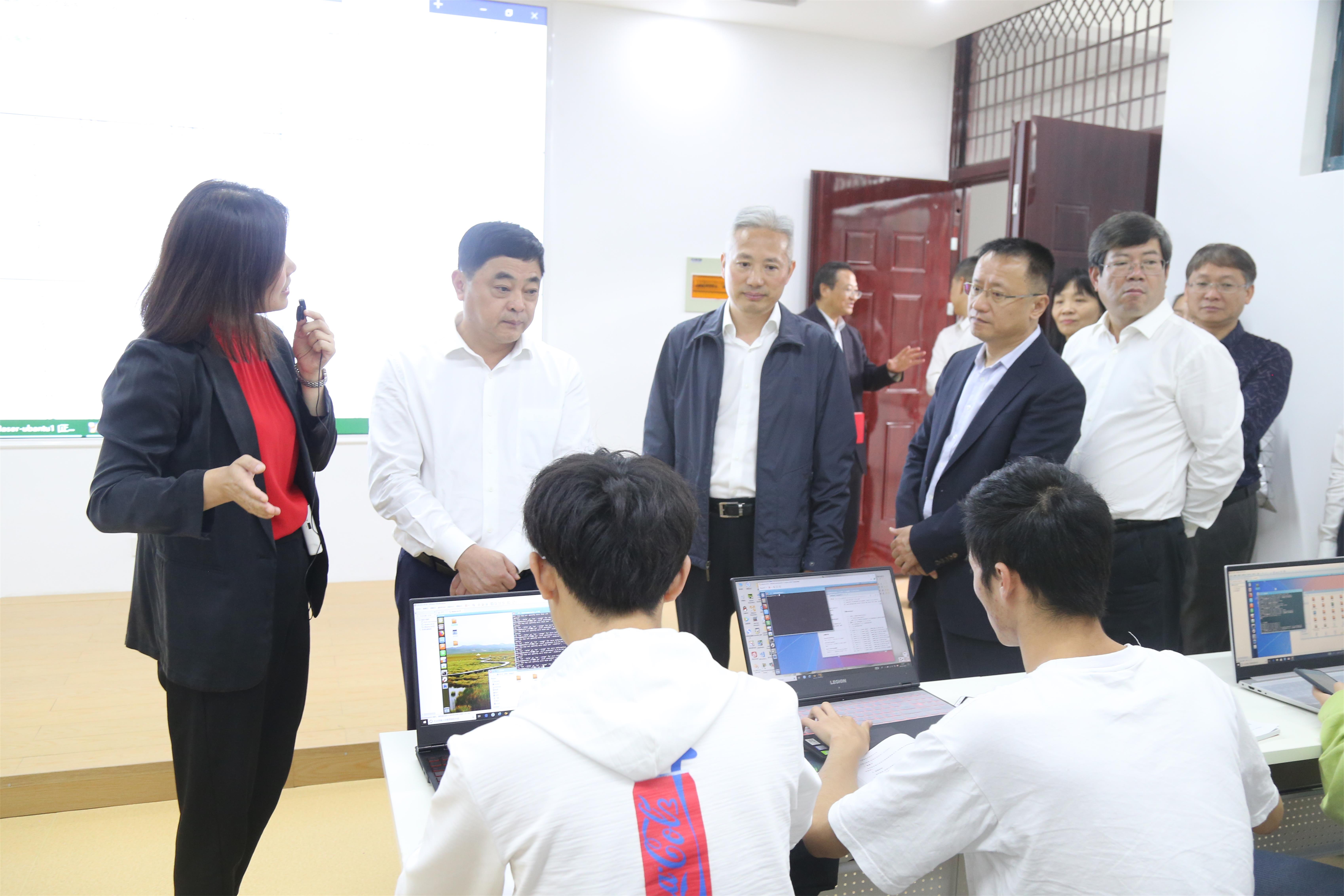 网站用3(1).jpg