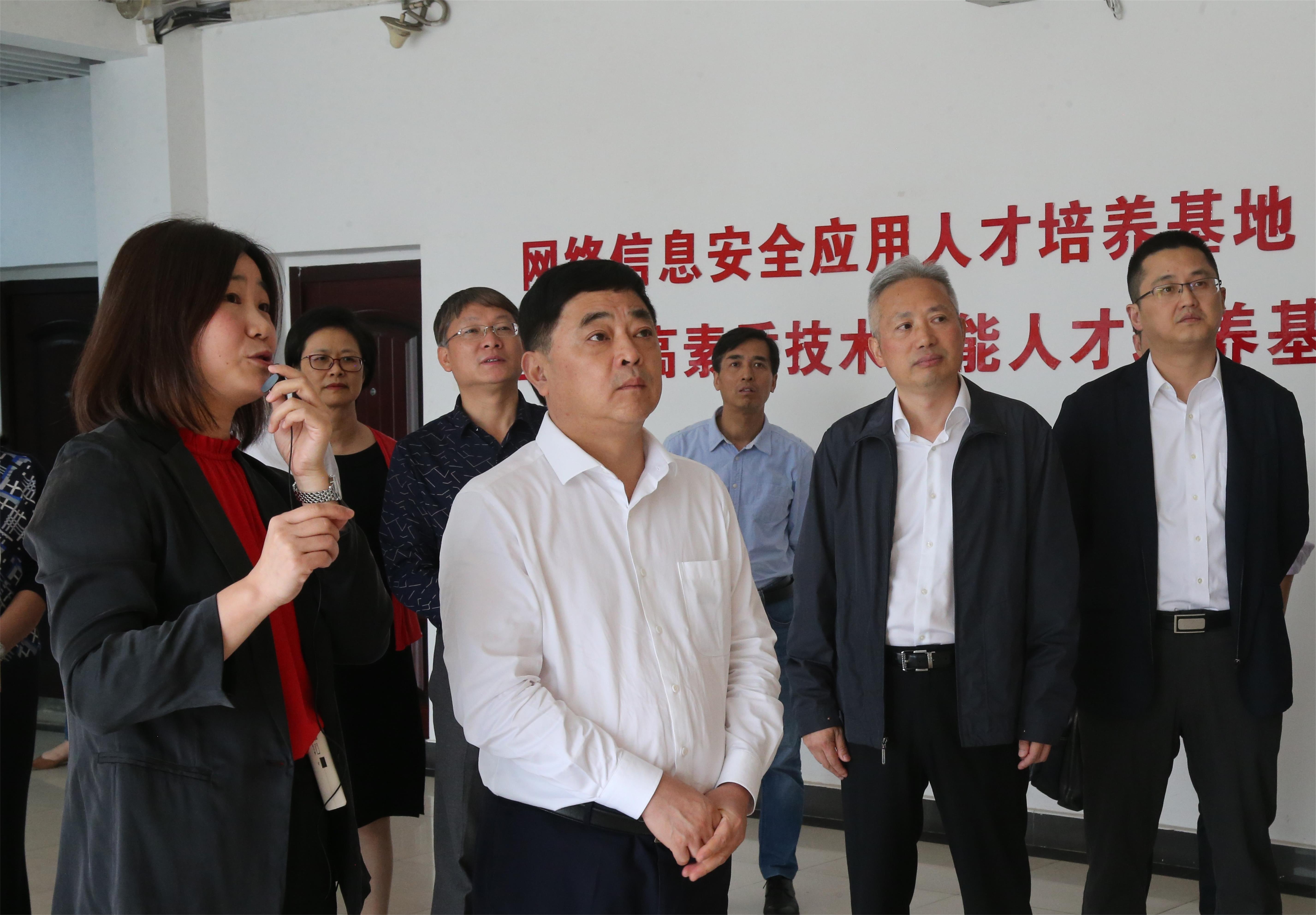 网站用4.jpg
