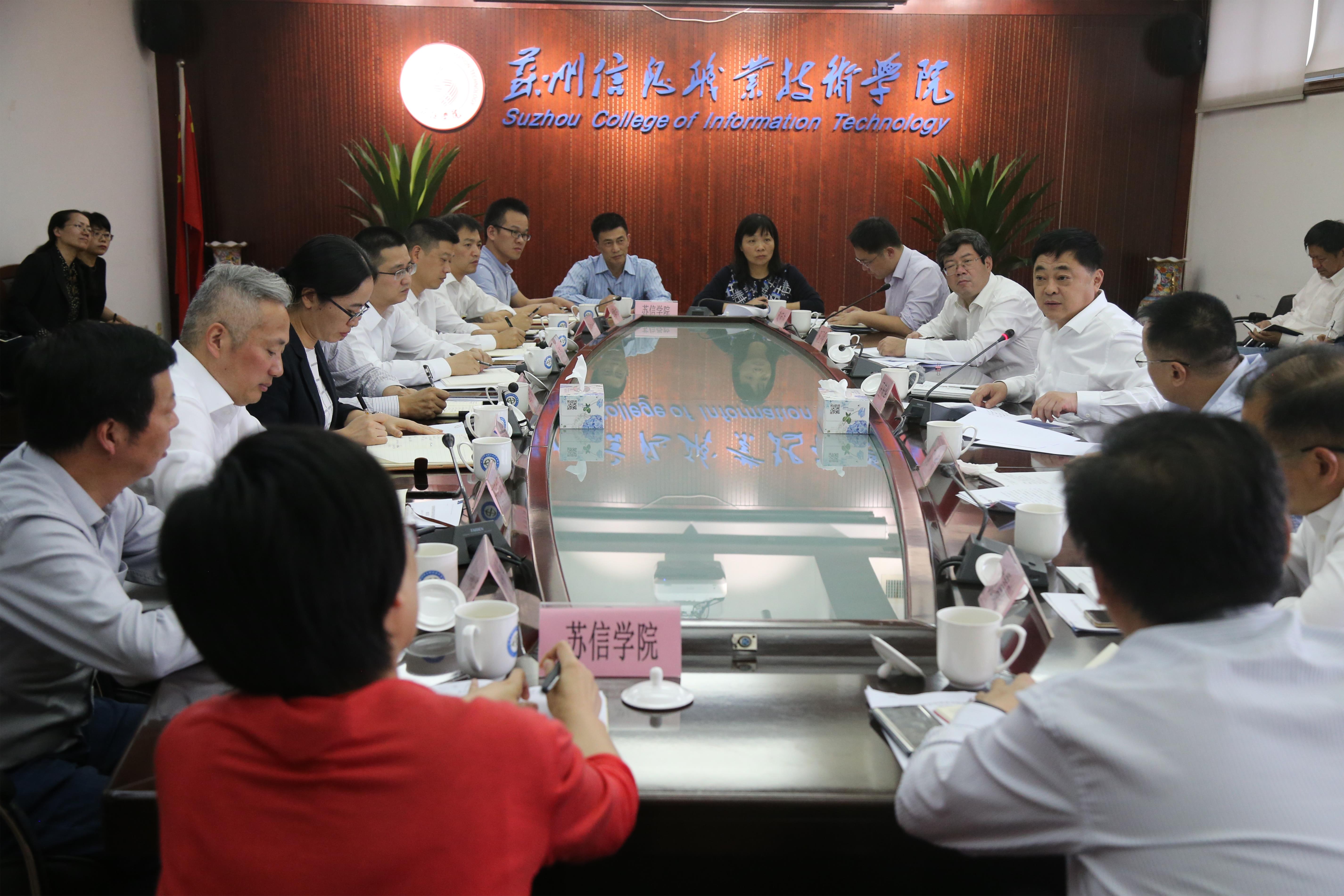 网站用5.jpg