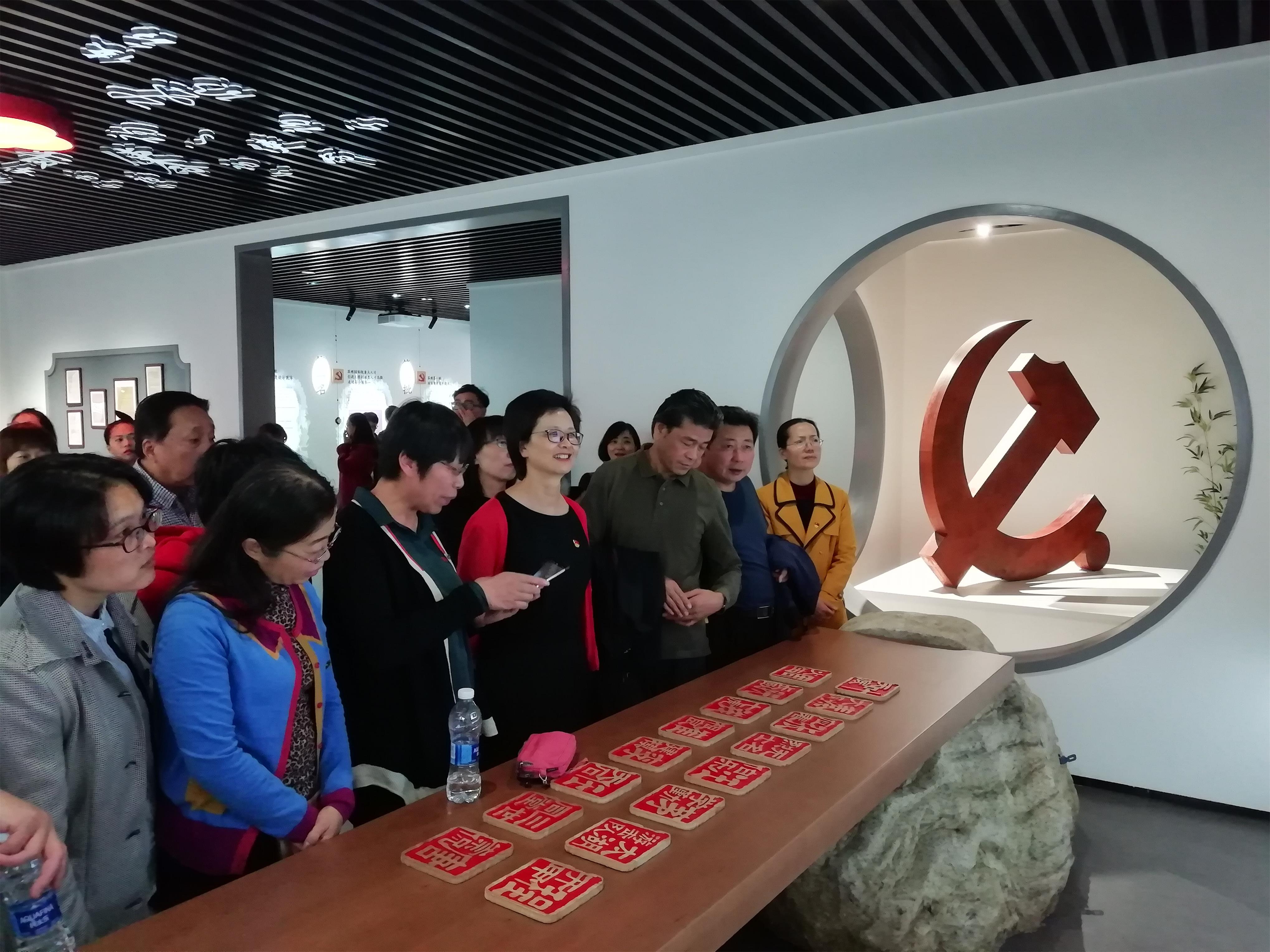 网站用4.jpg