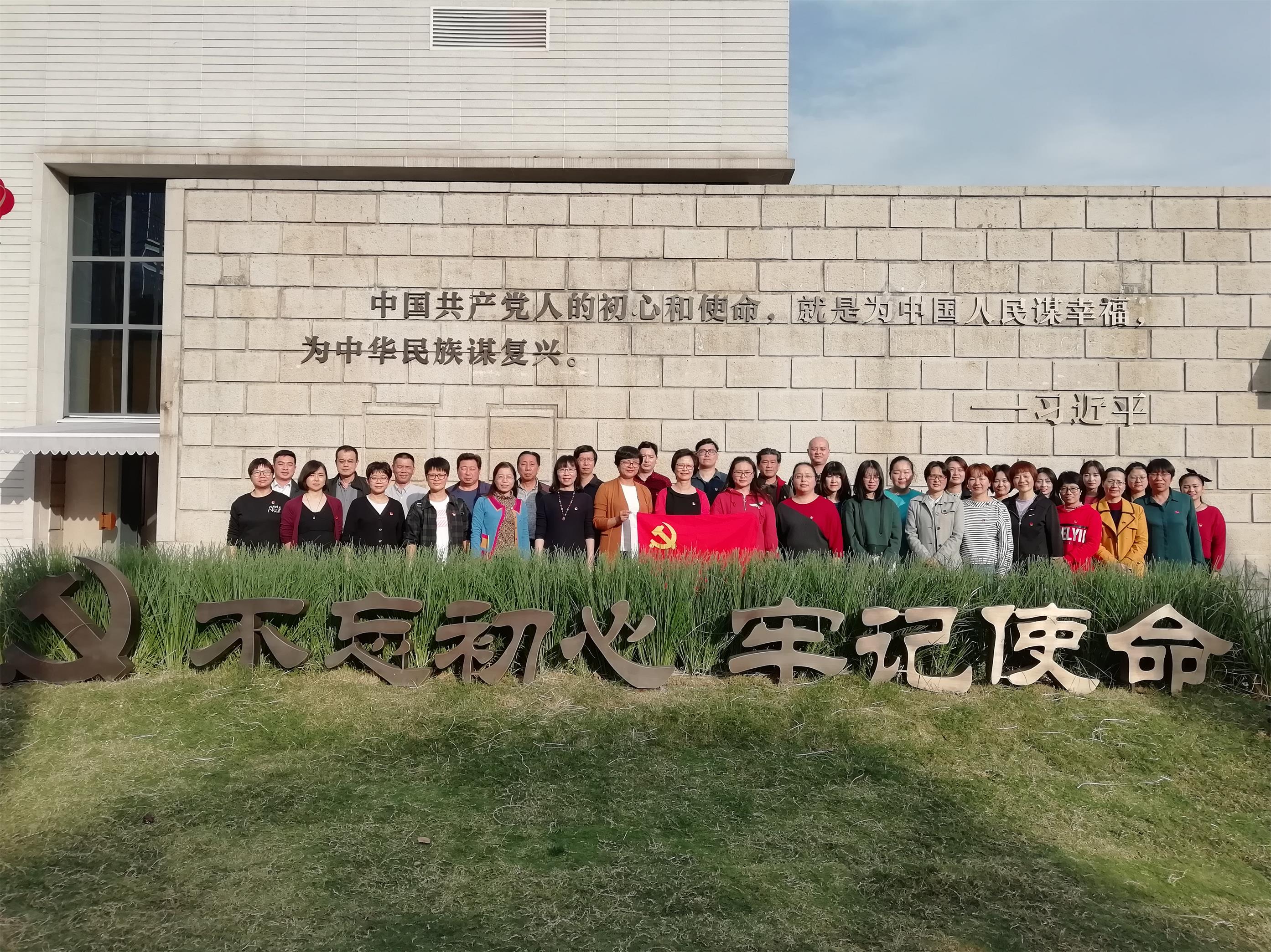 网站用3.jpg
