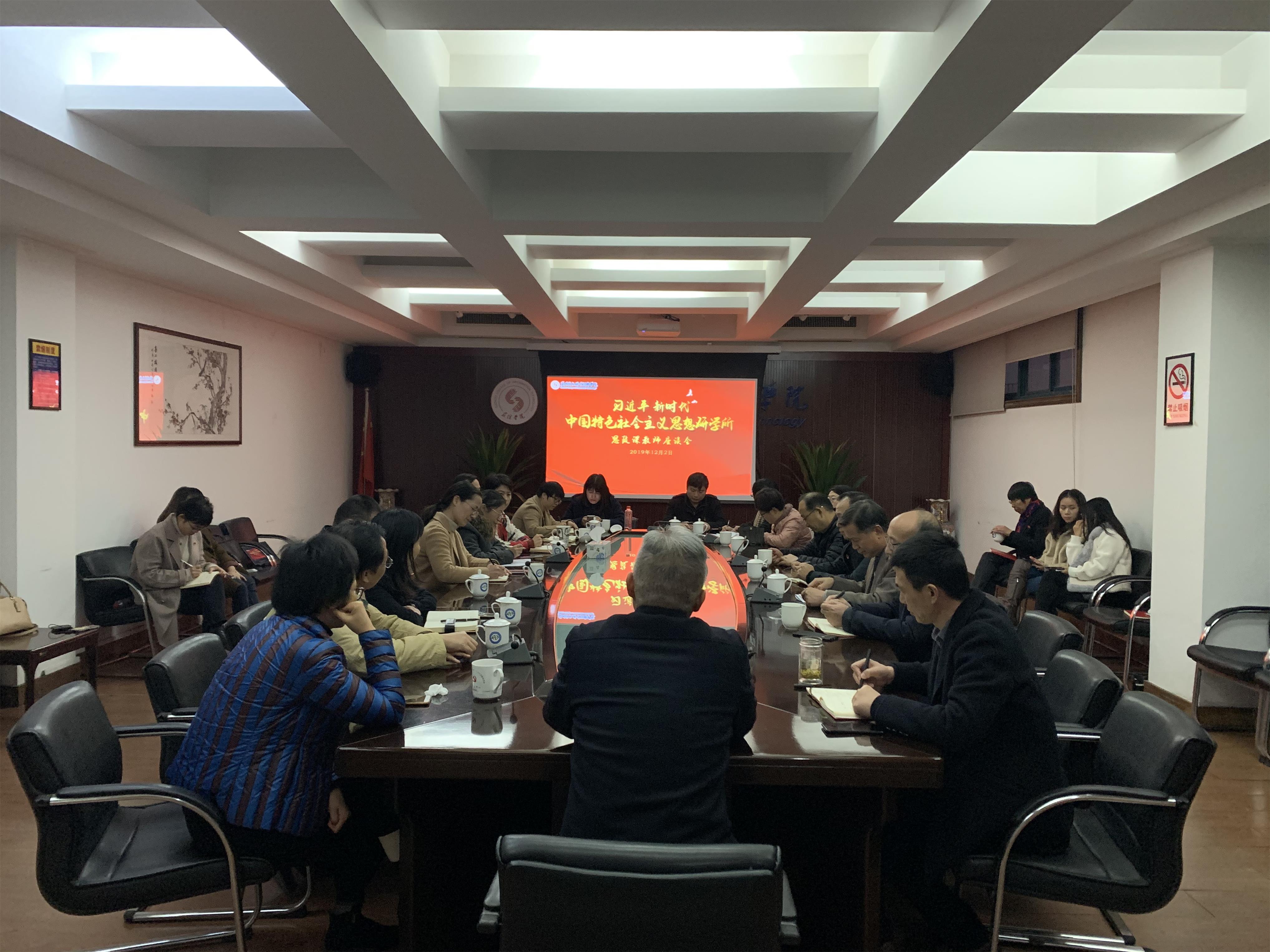 网站4.jpg