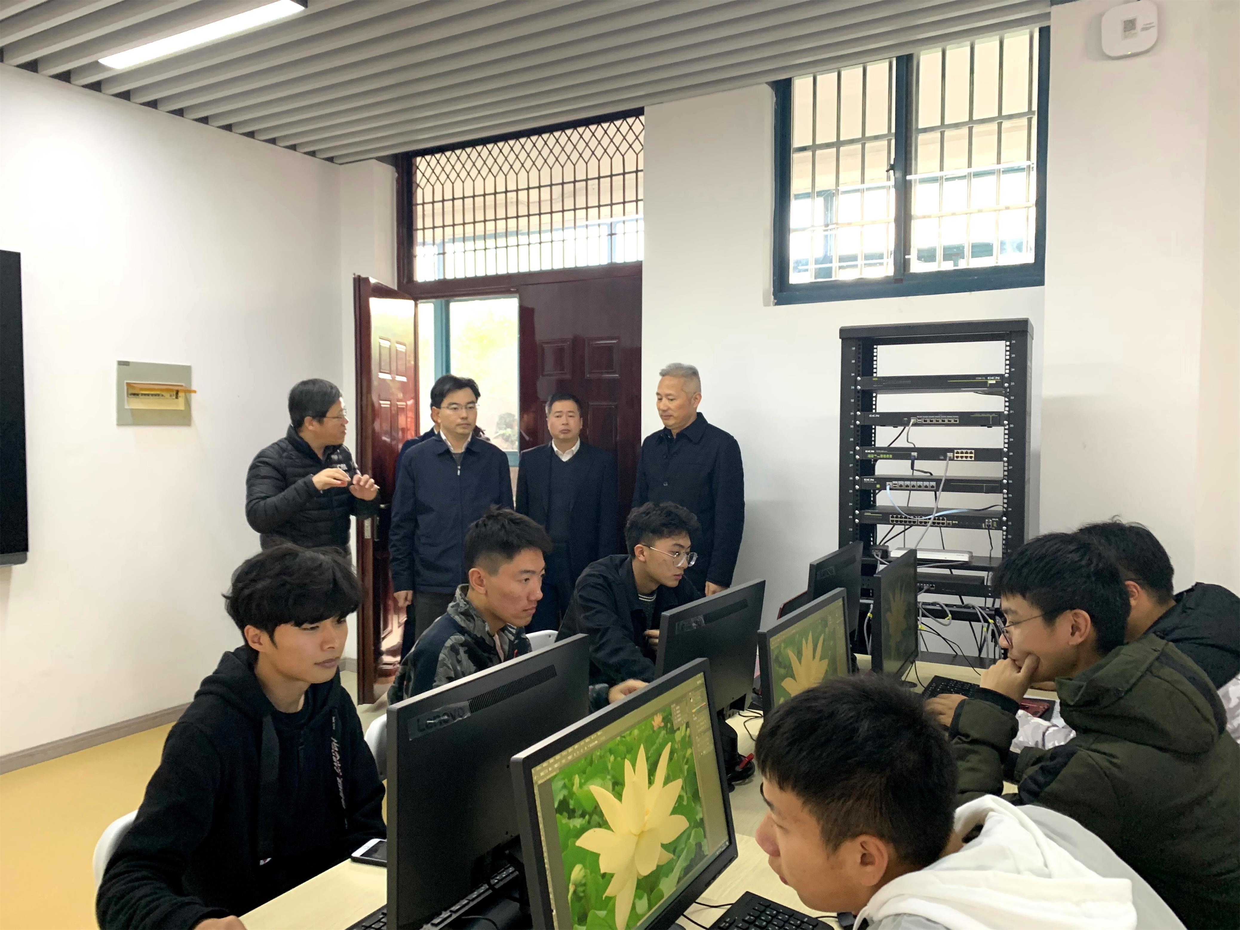 网站3.jpg
