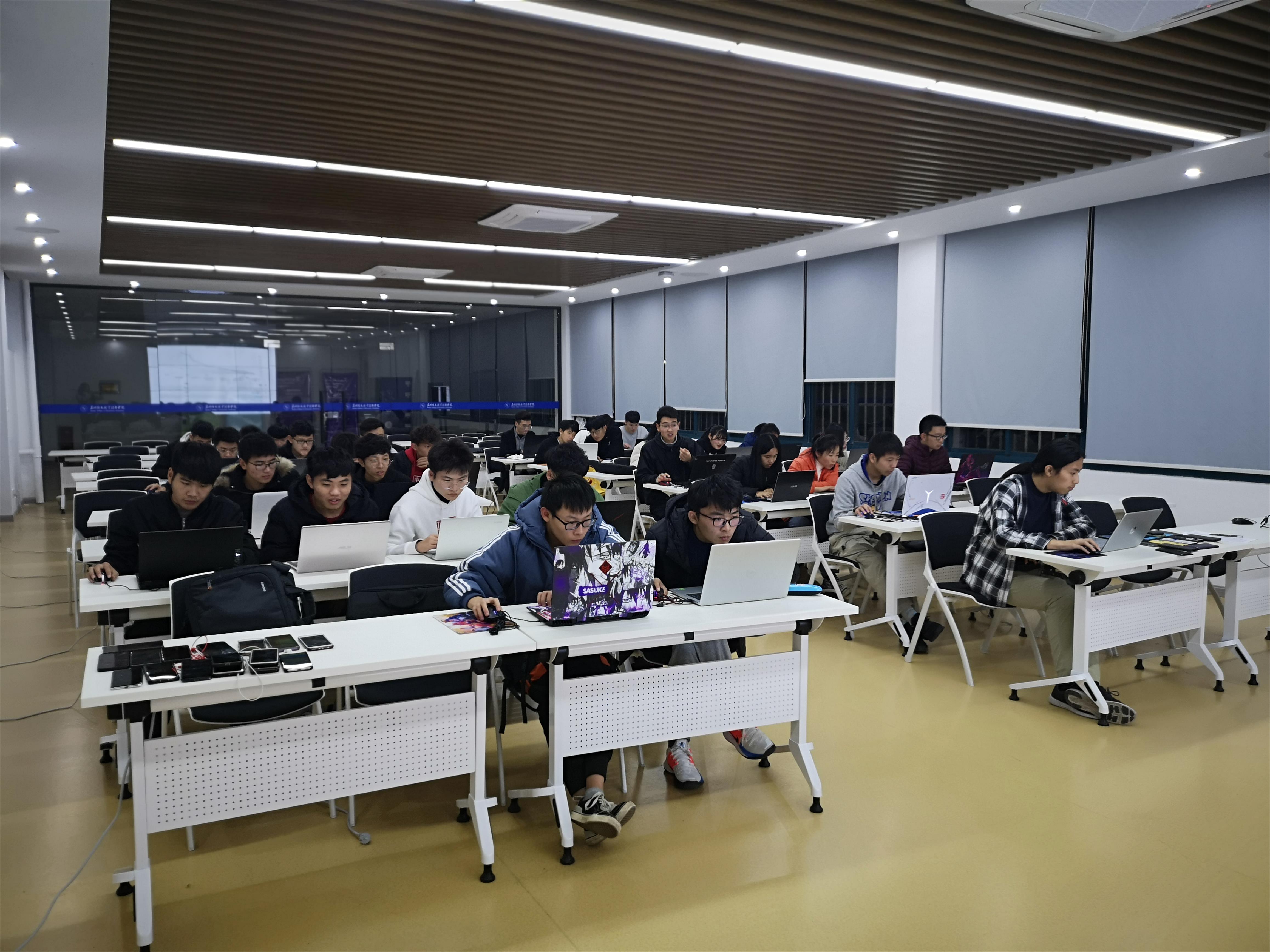 网站4.jpg