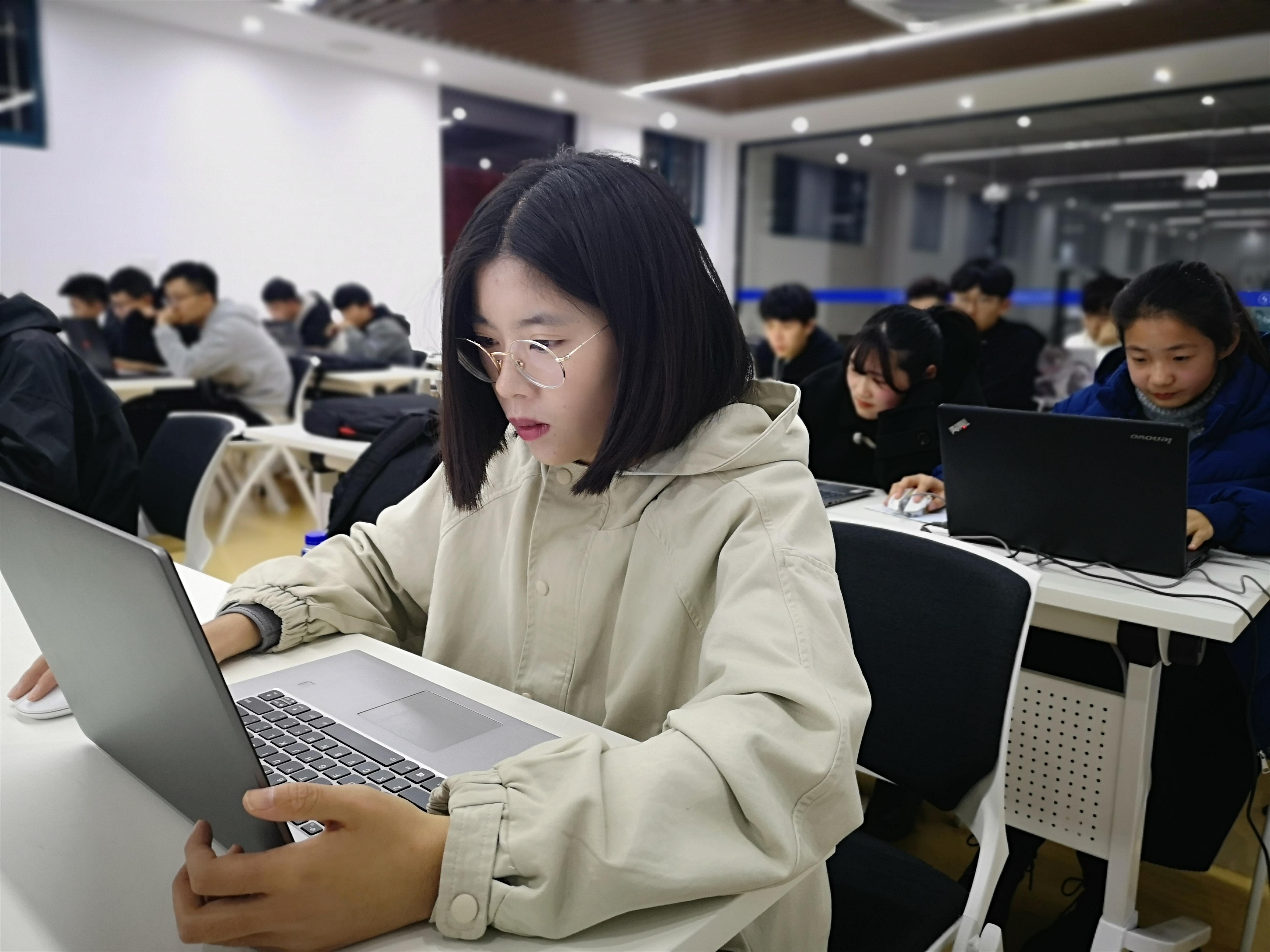 网站5.jpg