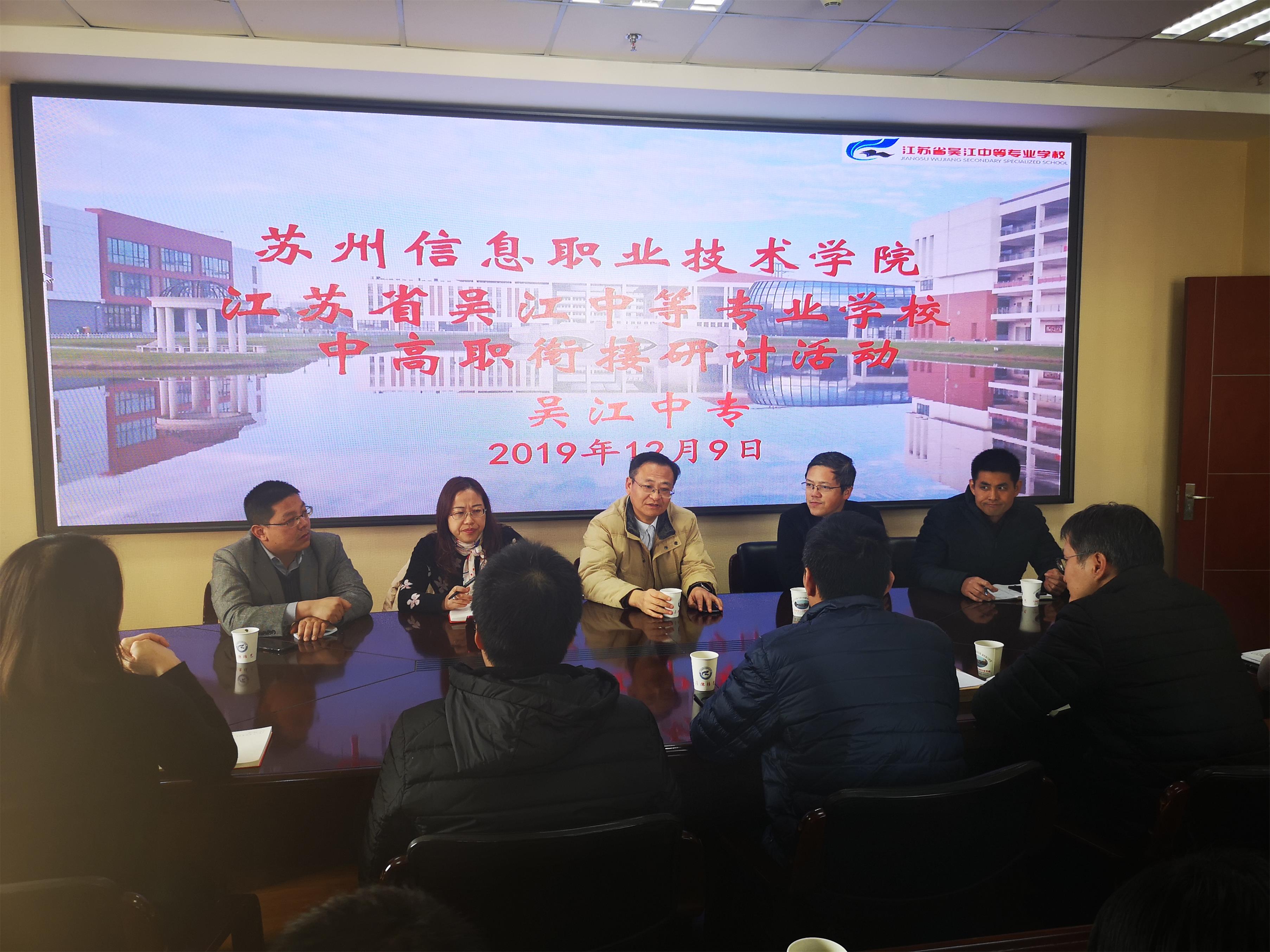 网站照片1.jpg