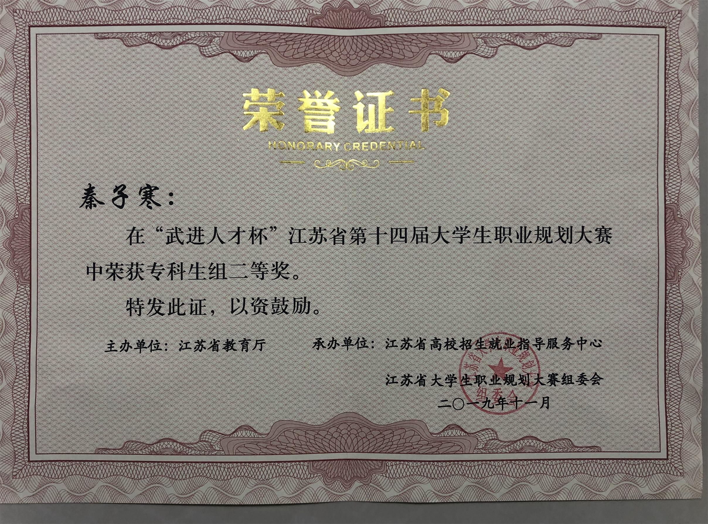 网站1.jpg