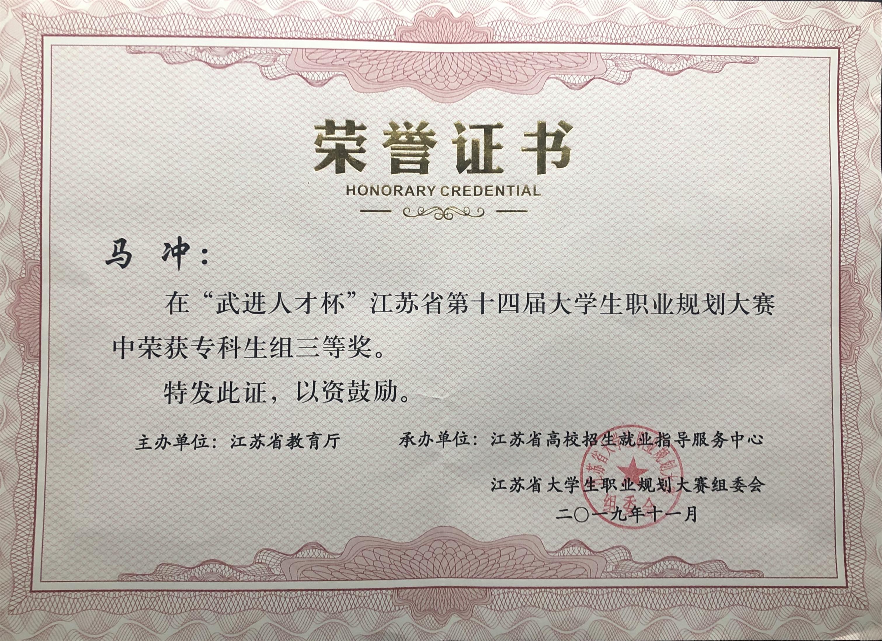 网站2.jpg