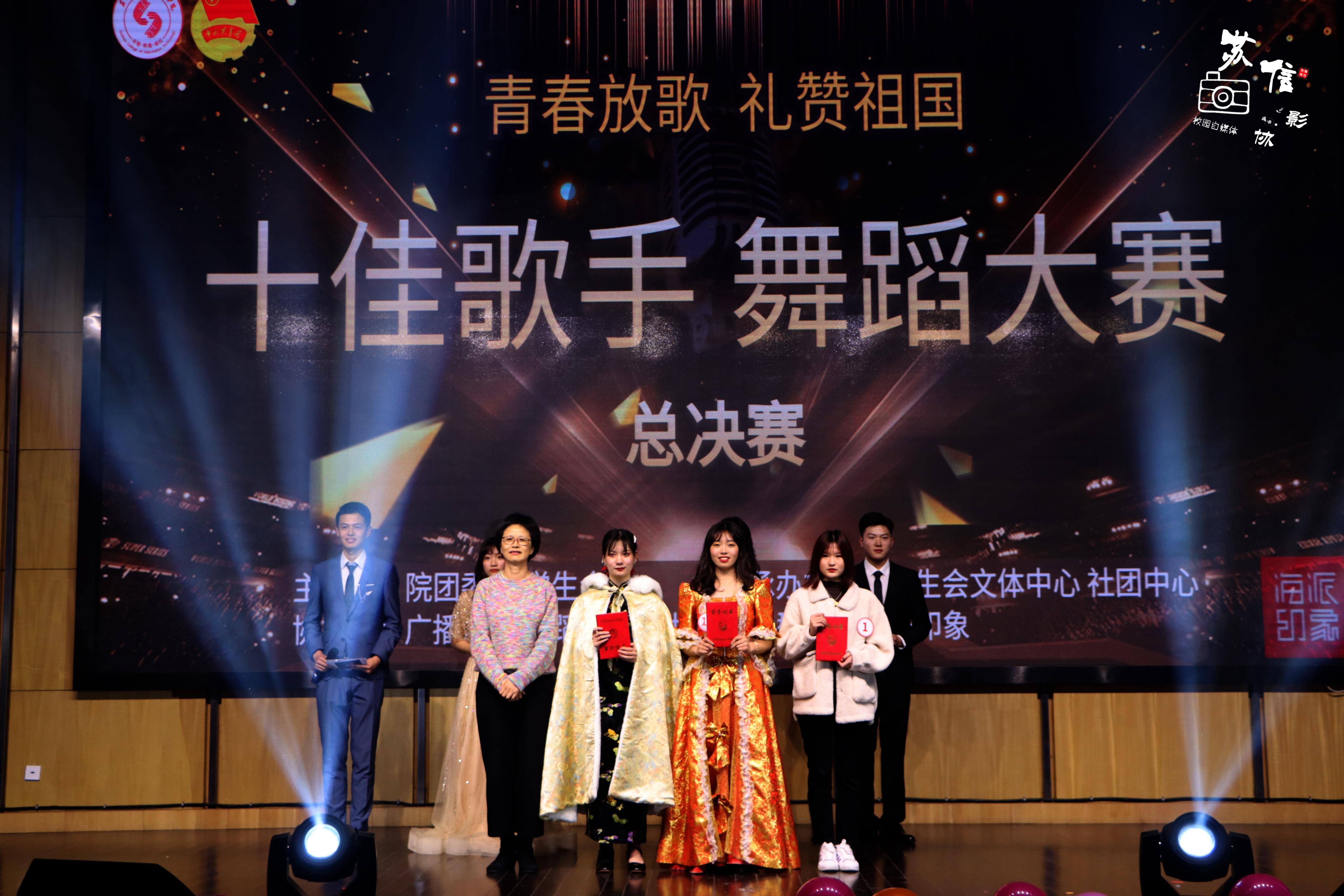 网站1.jpg