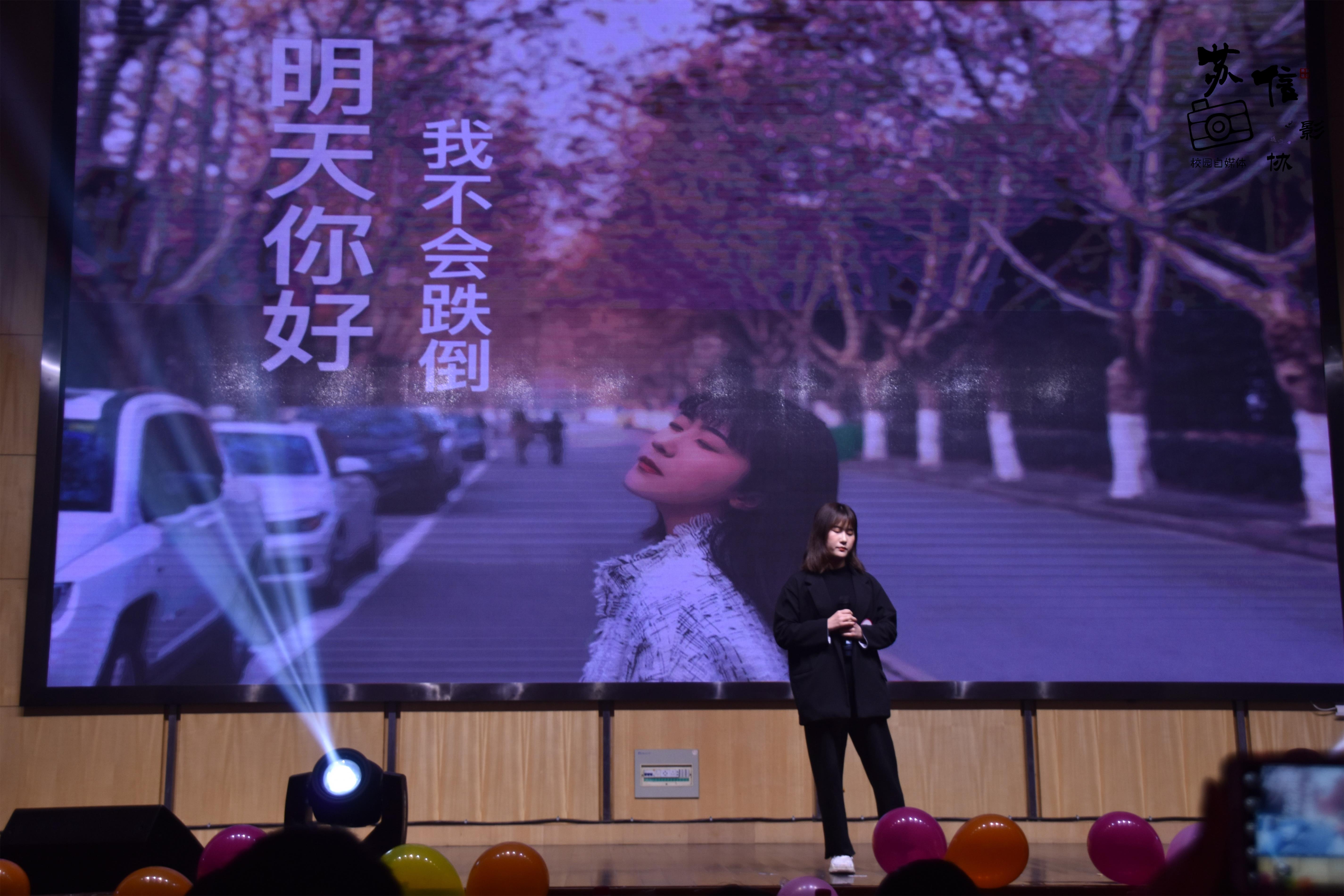 网站2.jpg