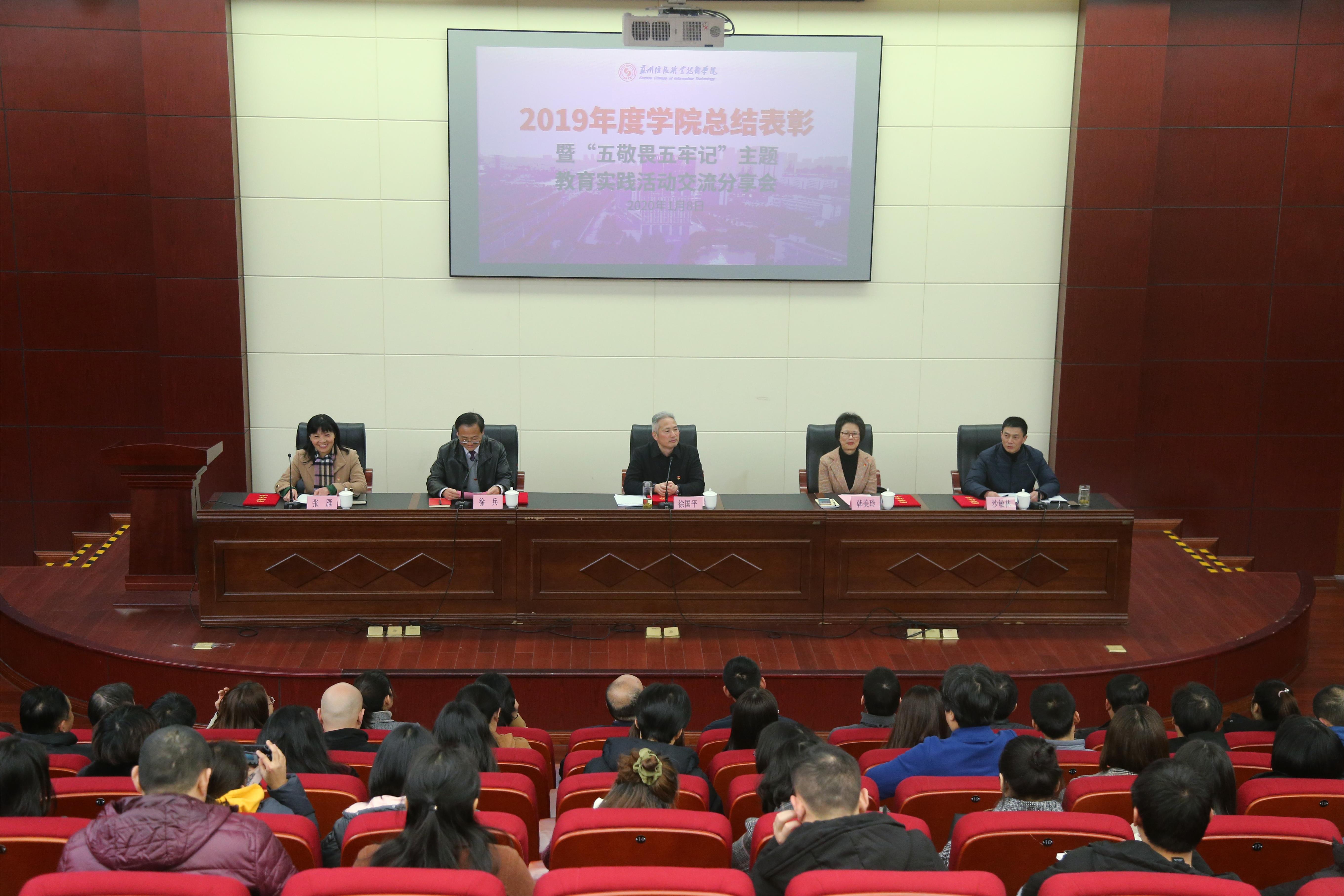 网站1.jpg