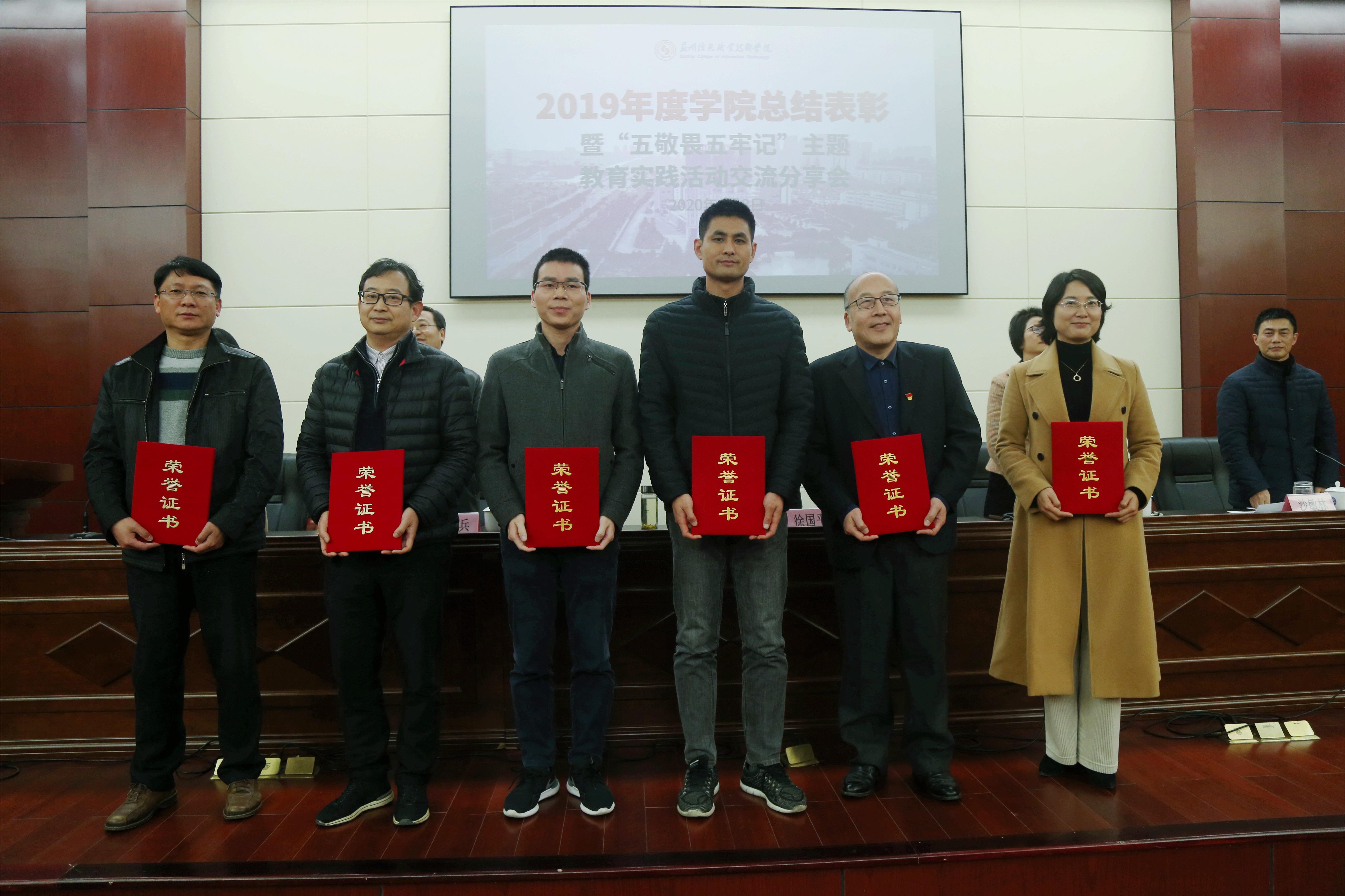 网站6.jpg