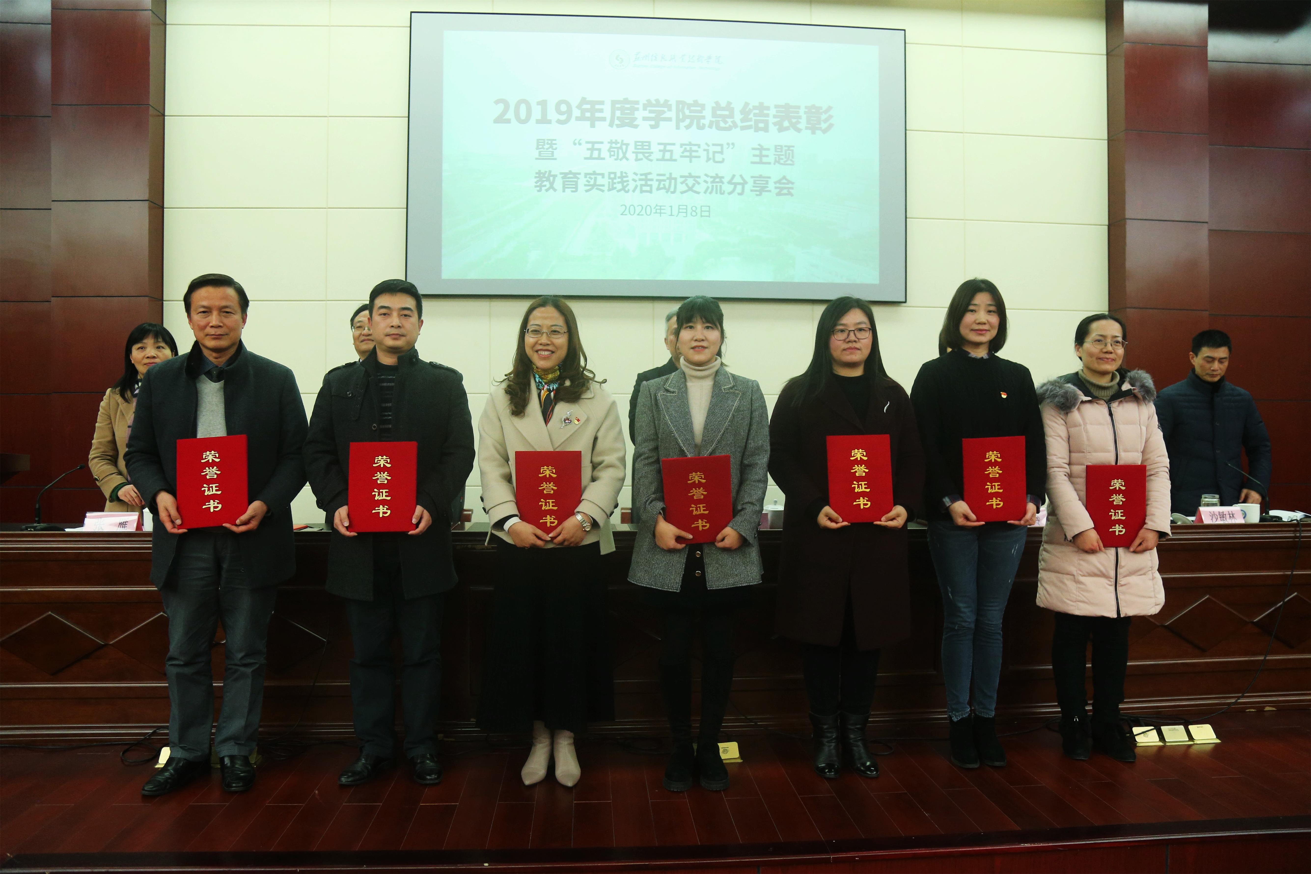 网站8.jpg