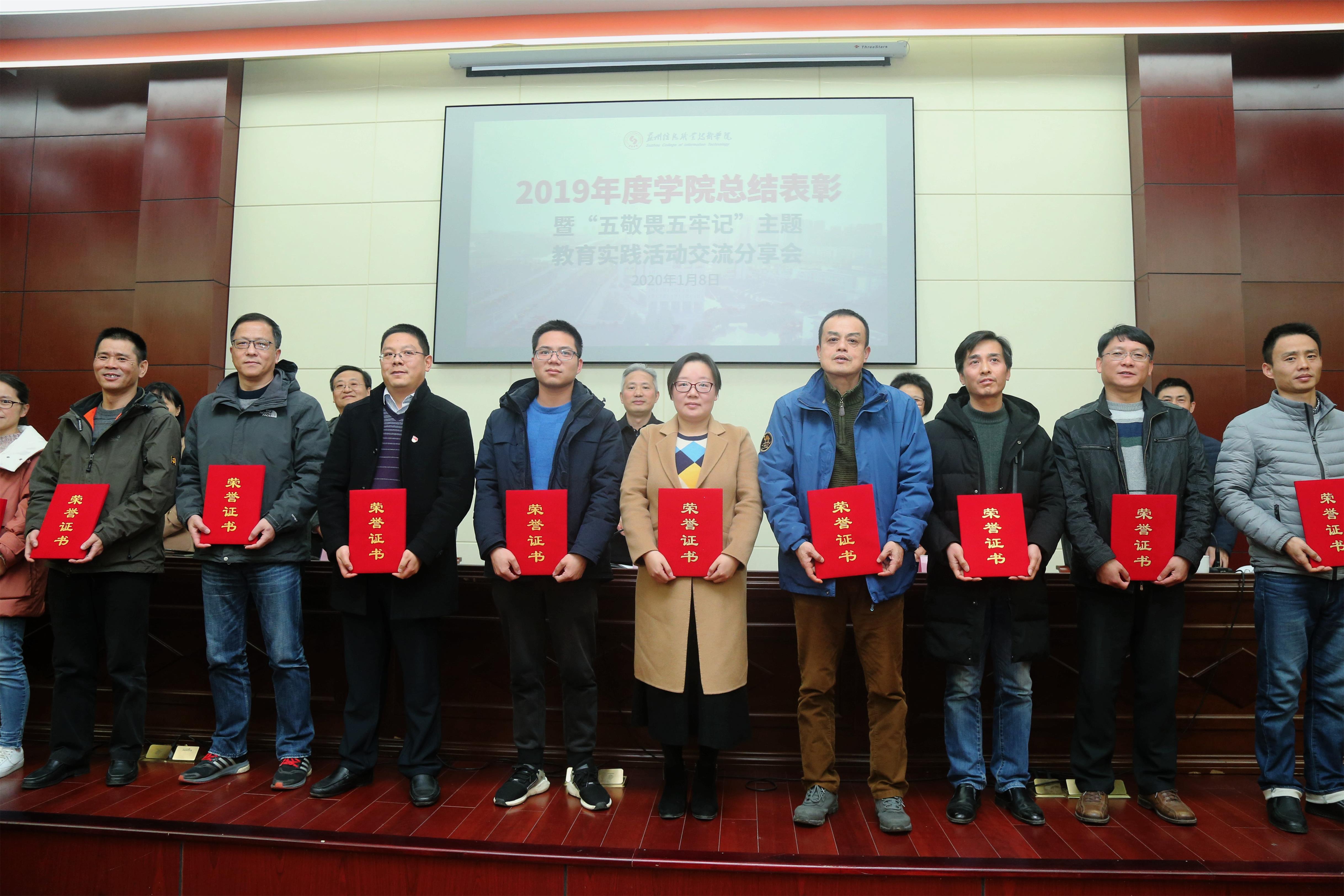 网站9.jpg