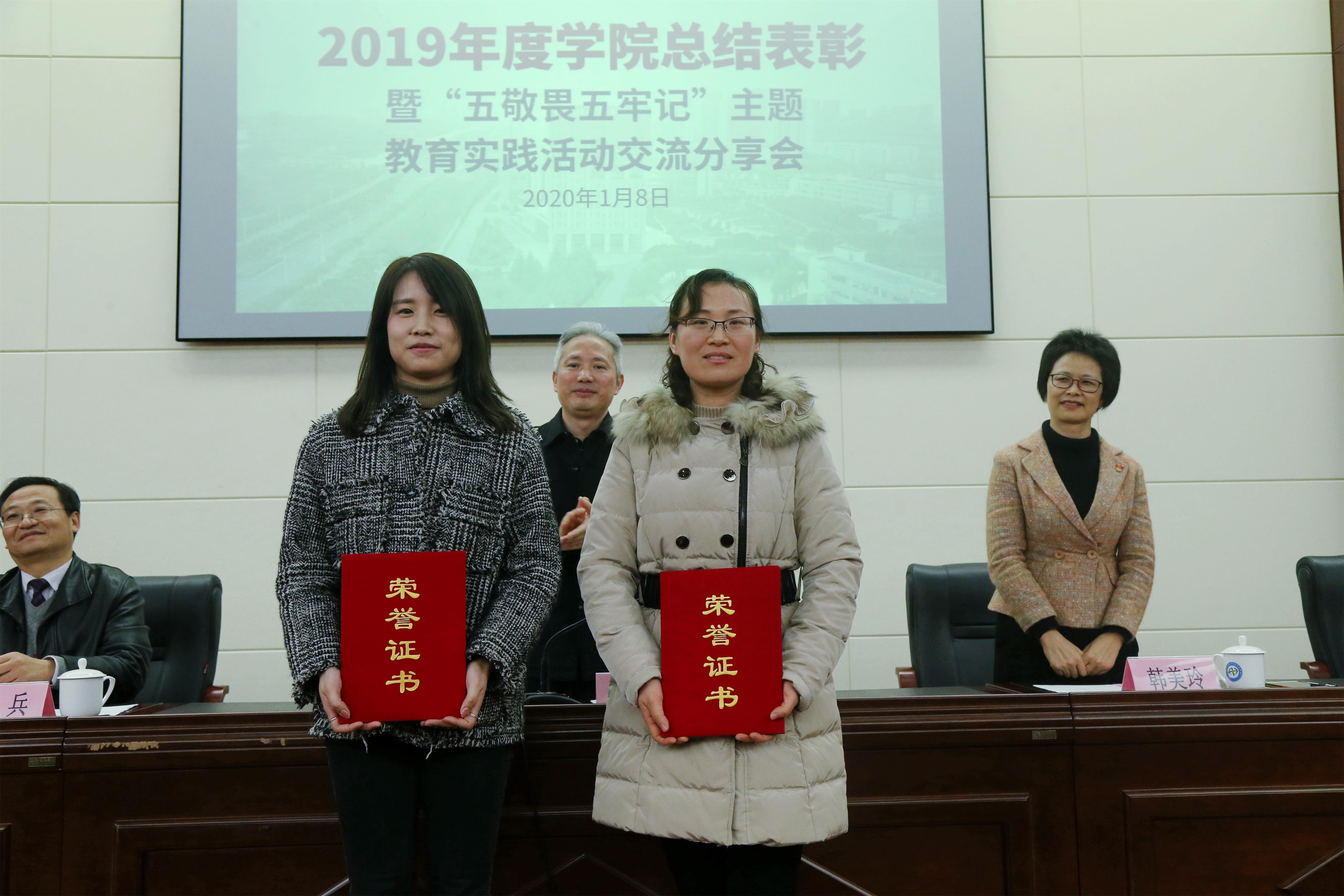 网站10.jpg