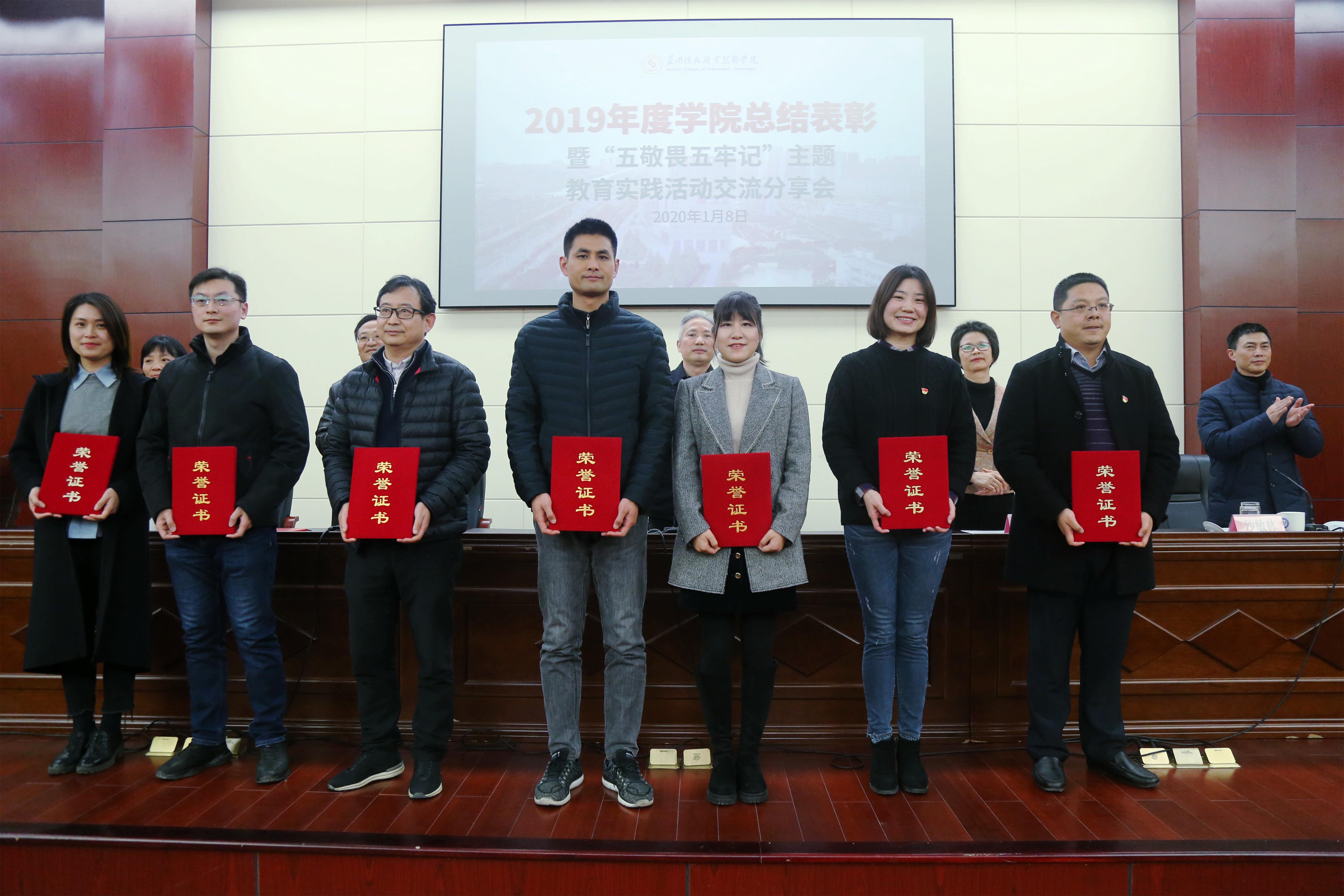 网站11.jpg