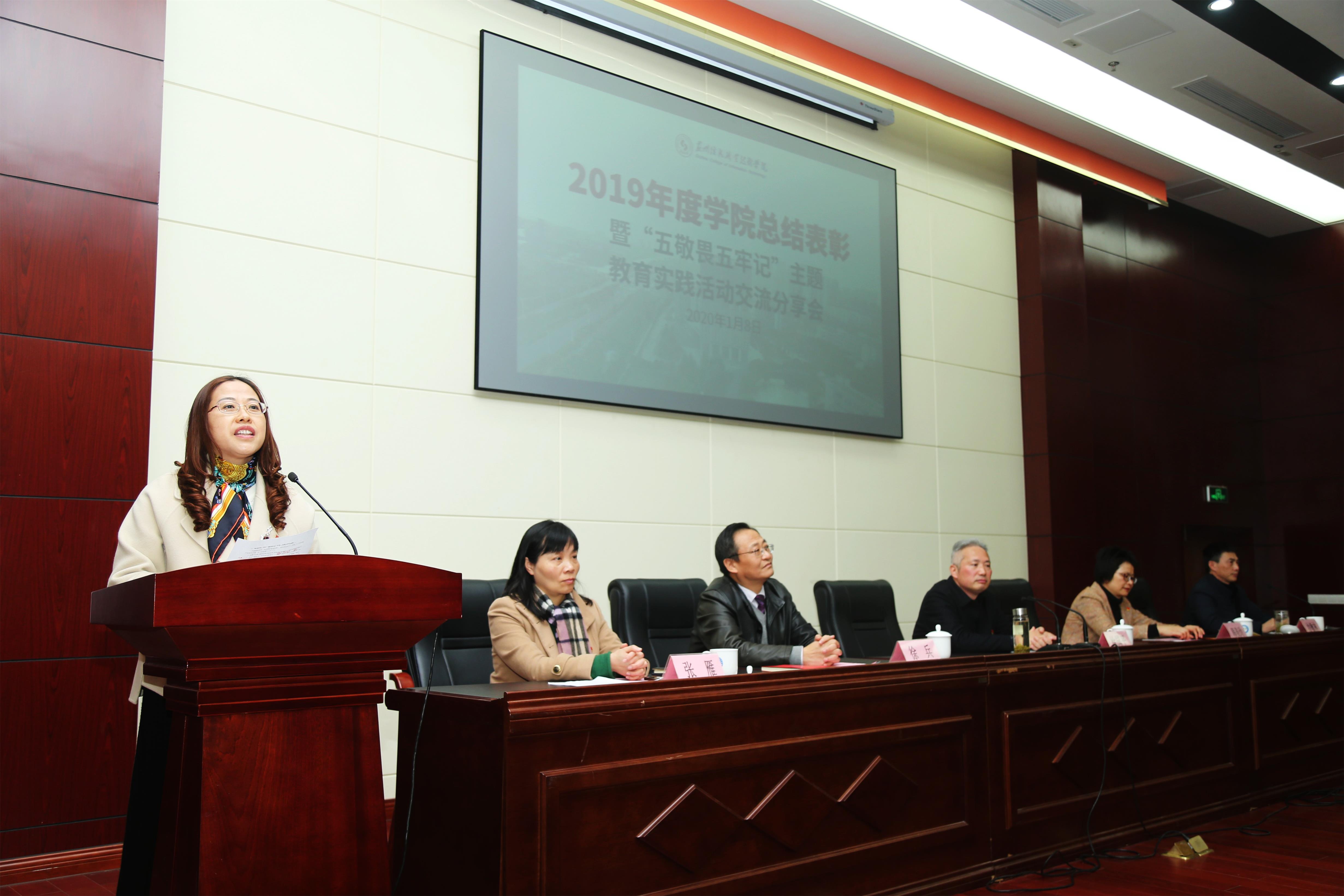 网站14.jpg