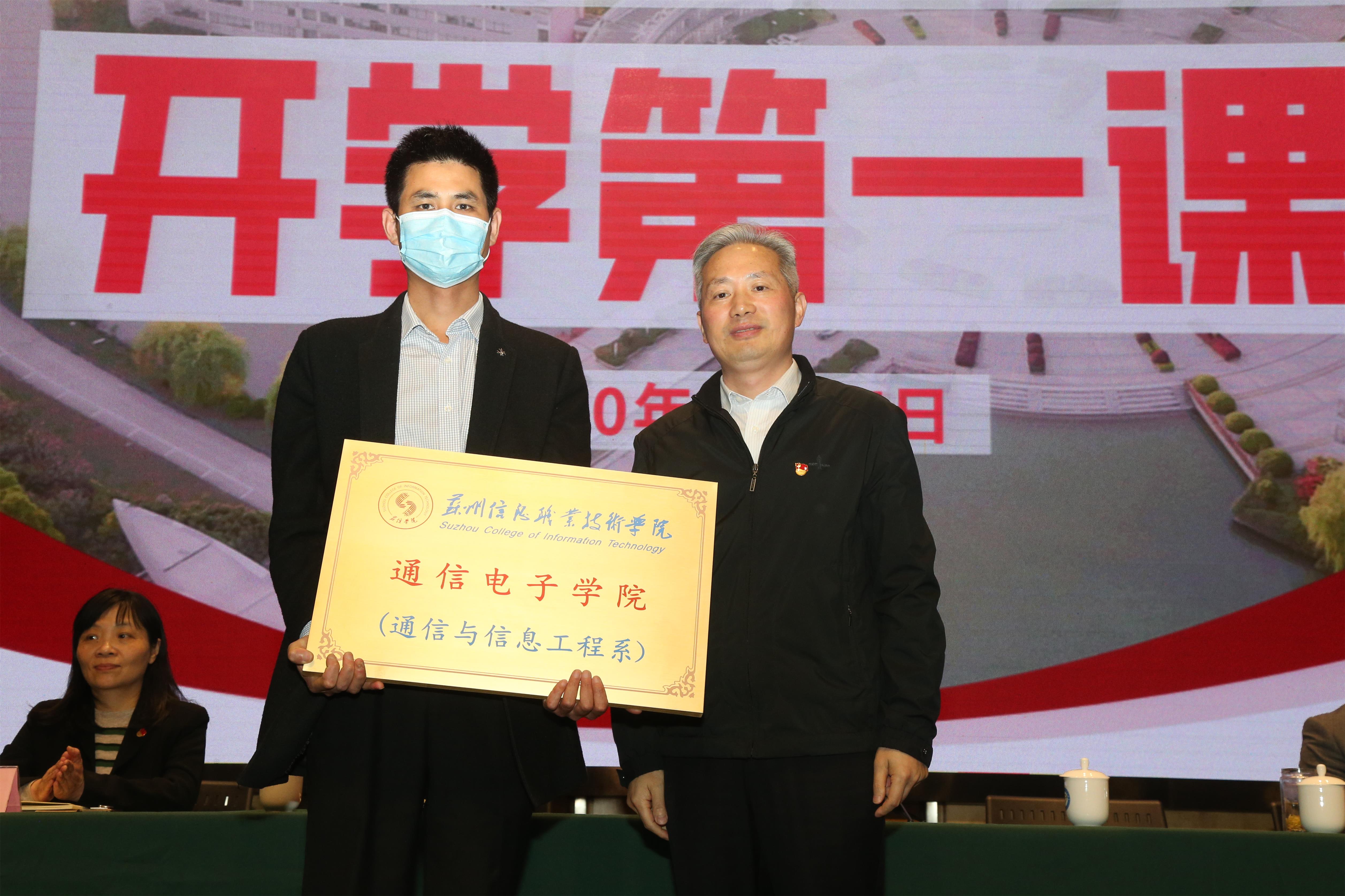 第一课6.jpg