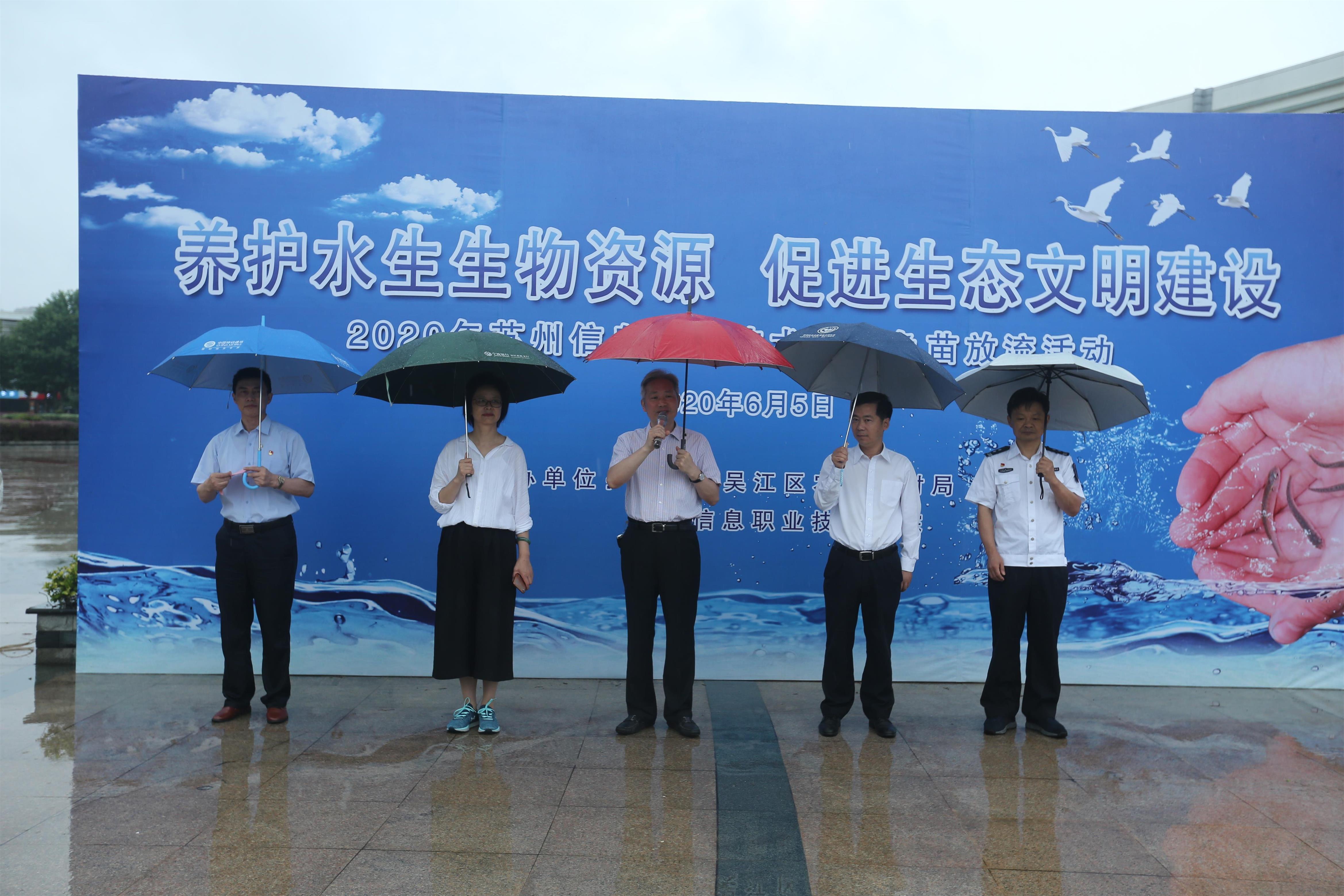 AG1Q6978.JPG