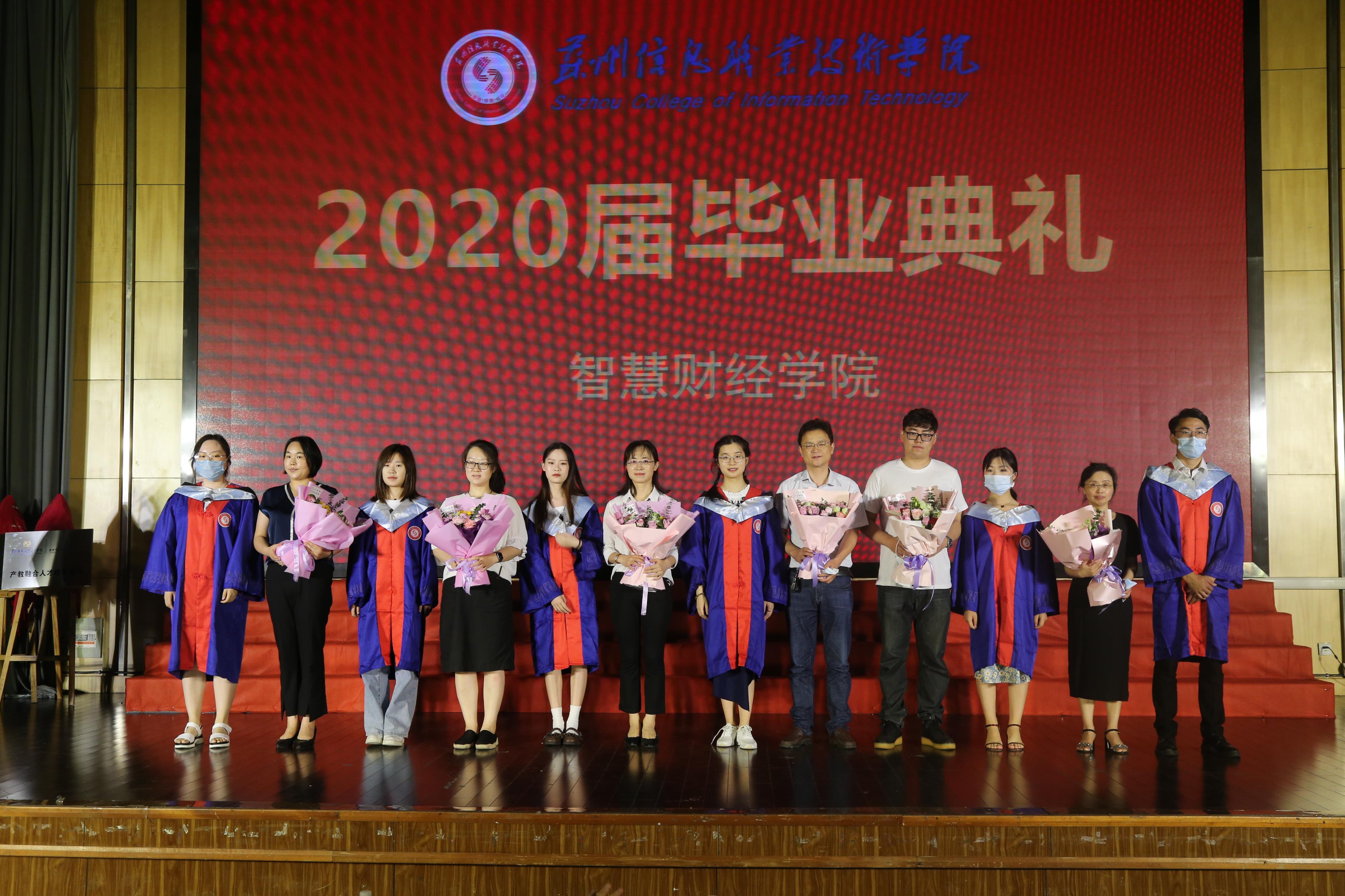 11鲜花1.JPG