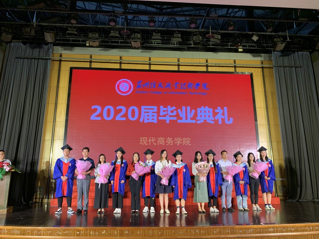 12鲜花2.jpg
