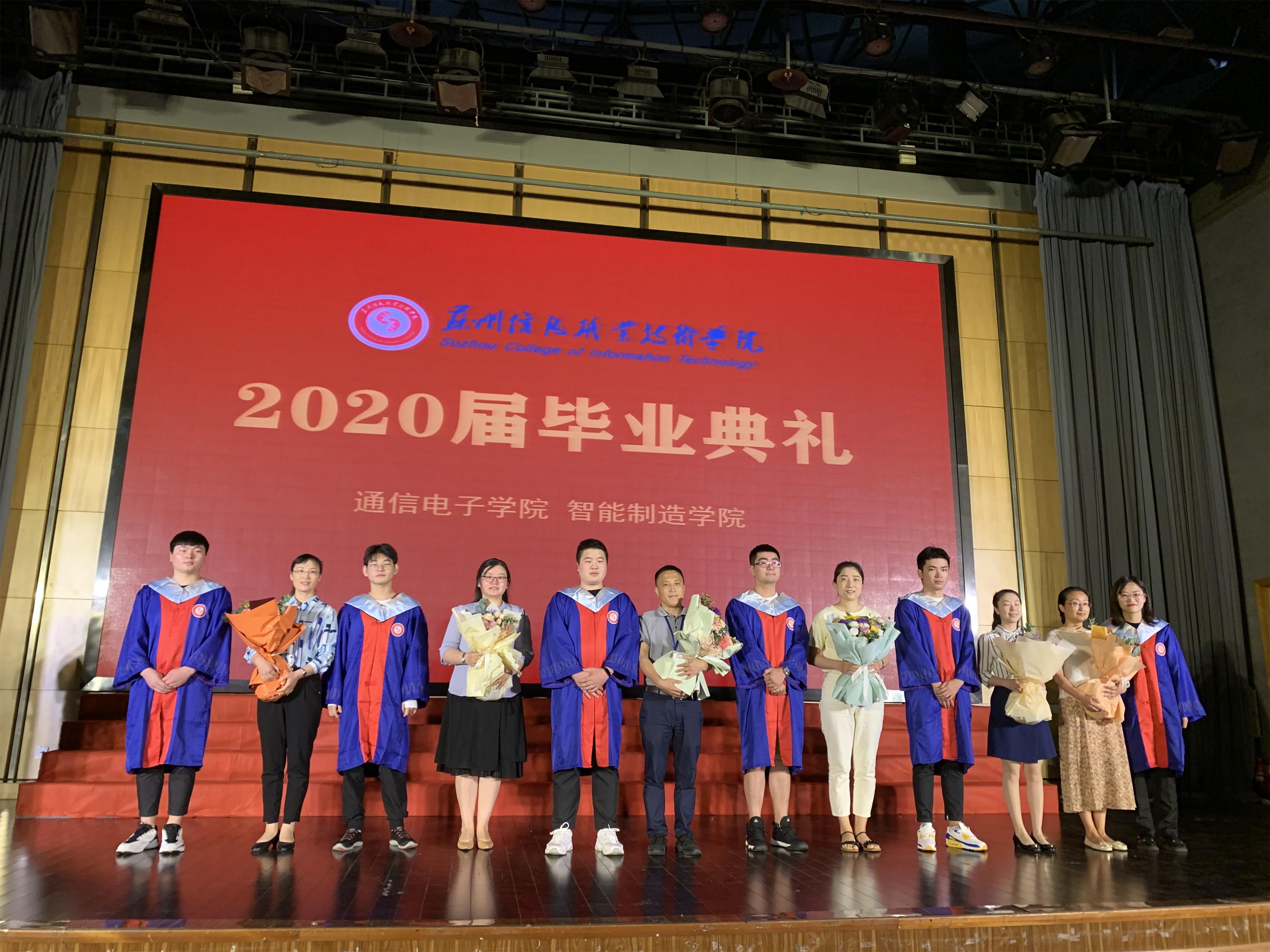 13鲜花3.JPG