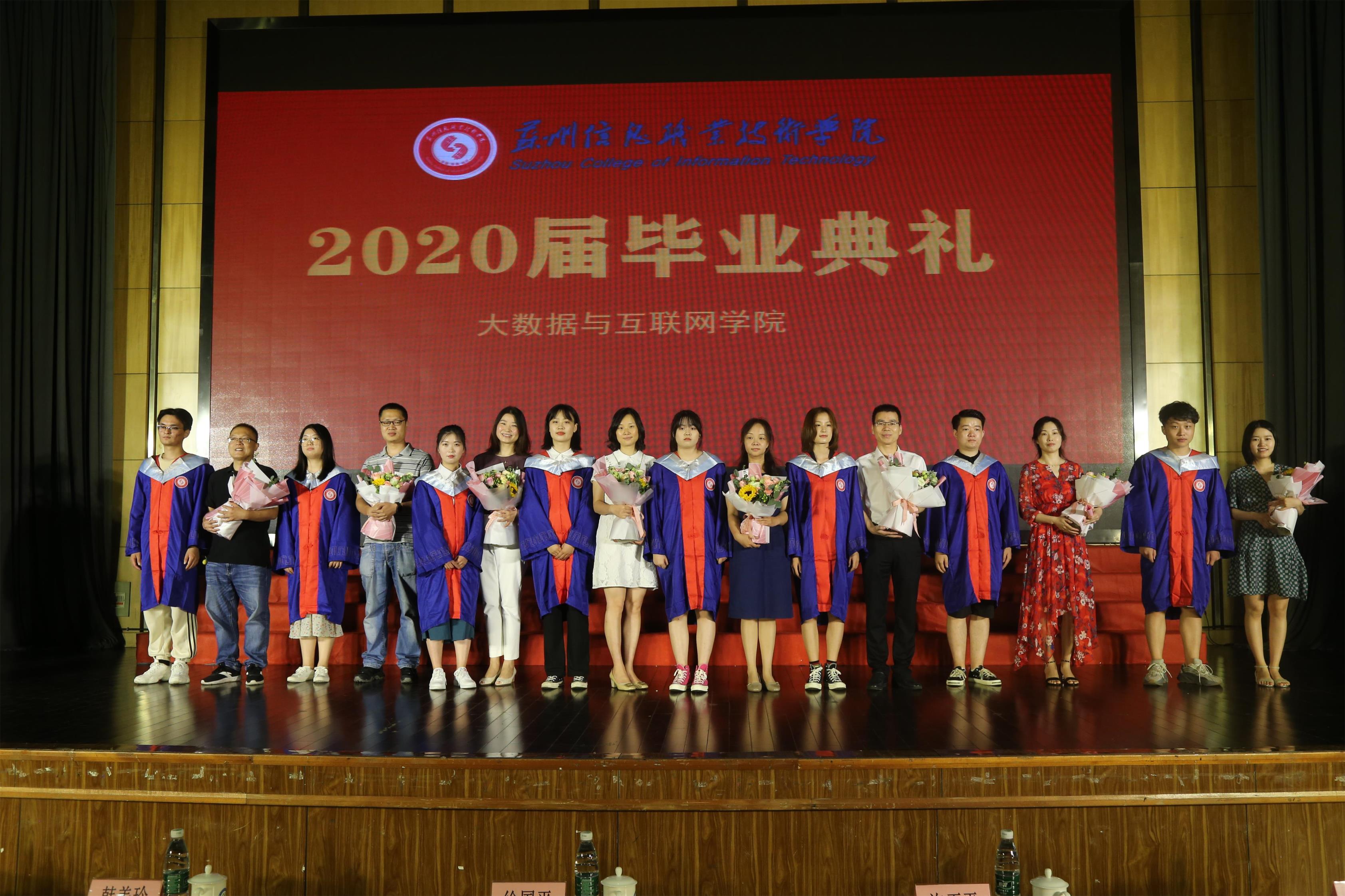 14鲜花4.jpg