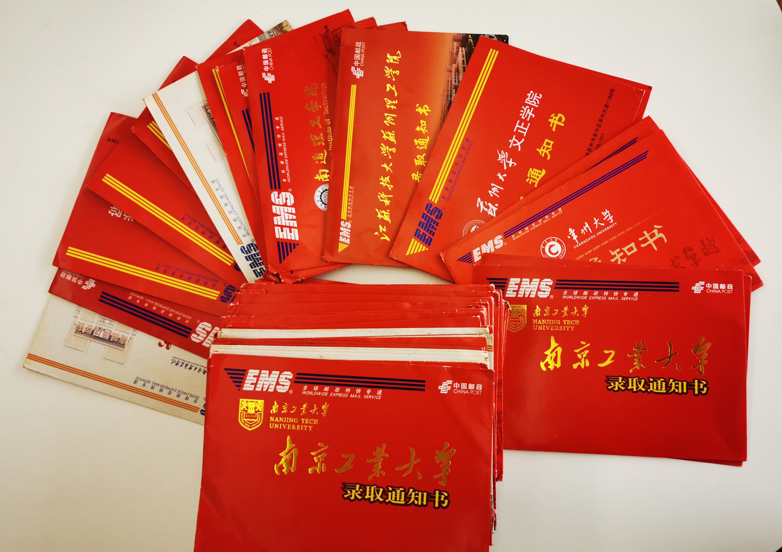 QQ图片20200709160533.jpg