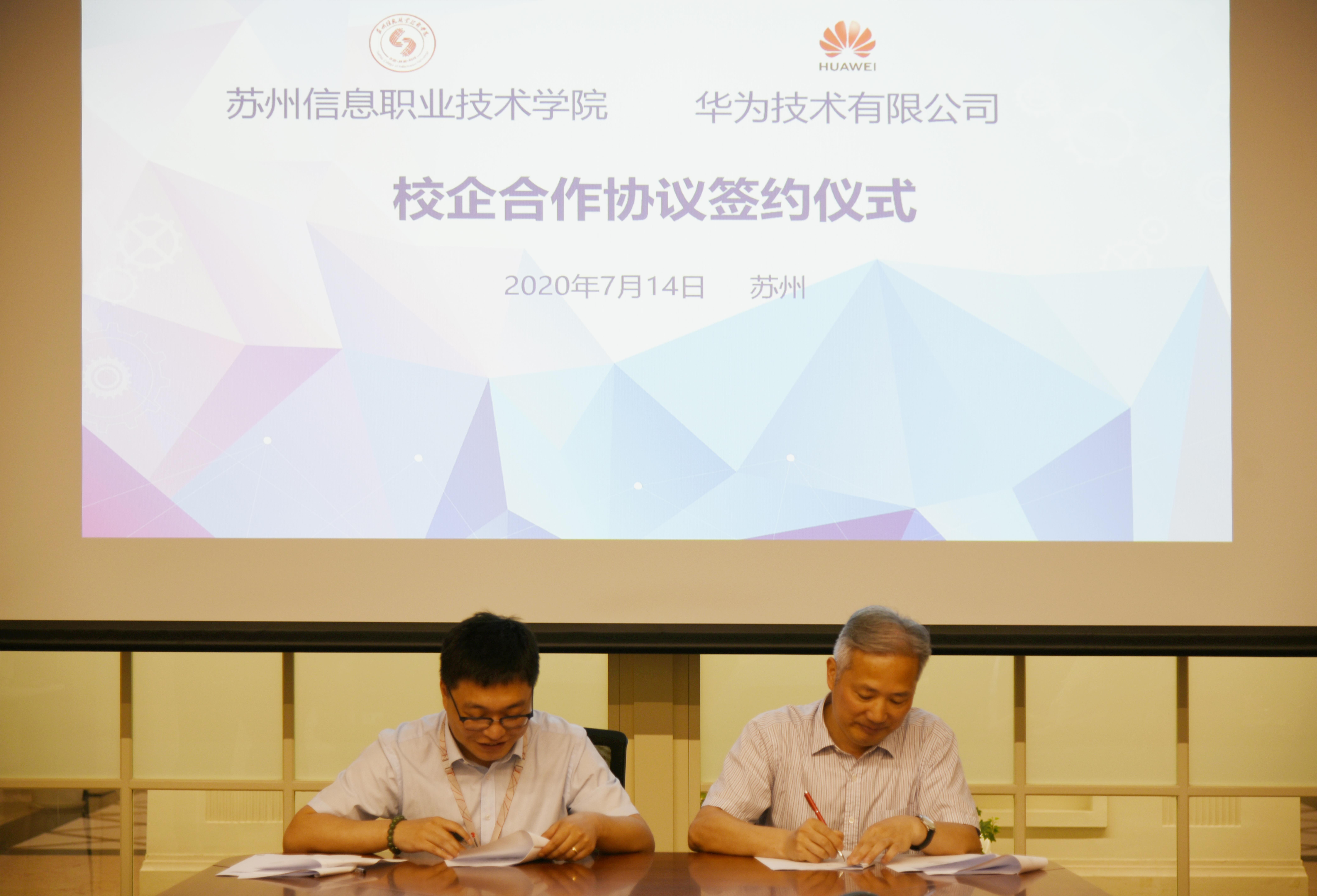 网站用4.jpg