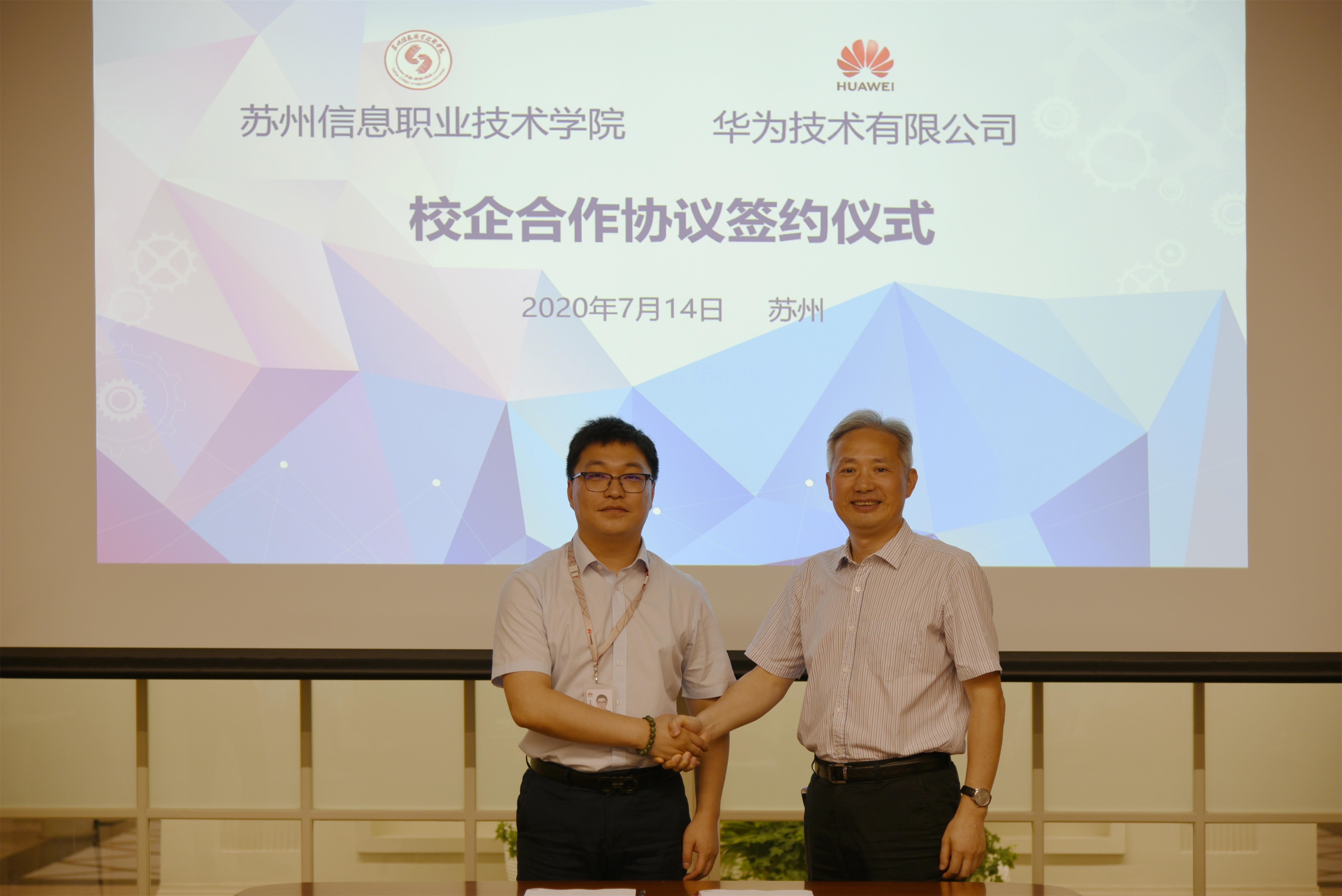 网站用5.jpg