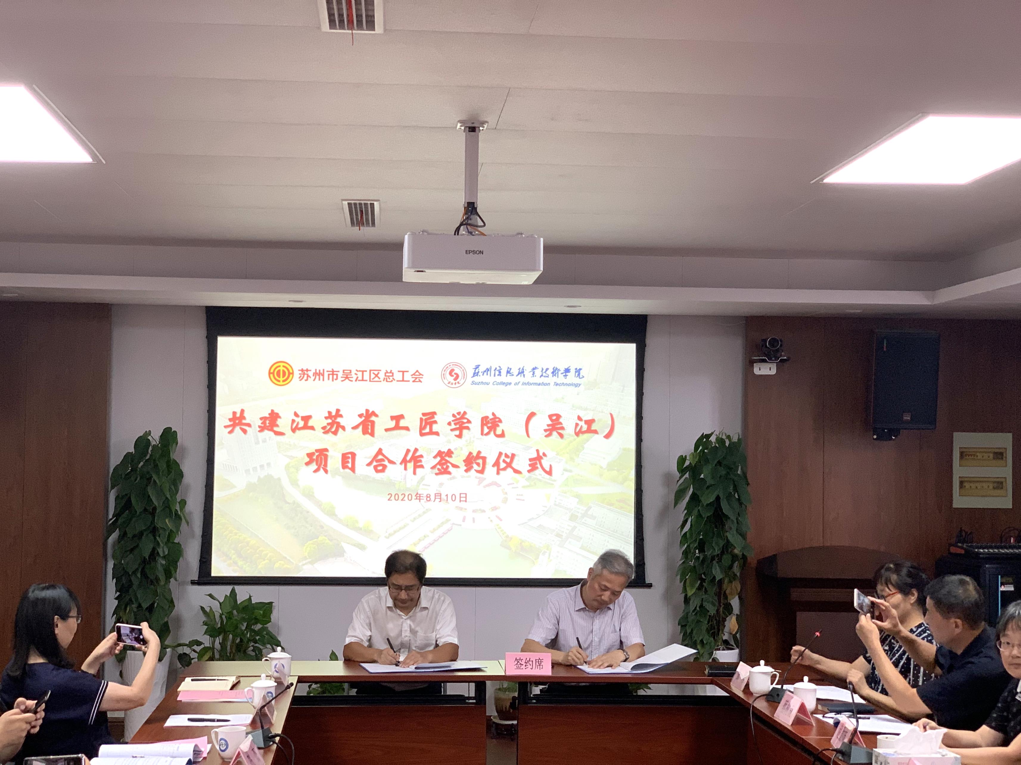 网站用2.jpg