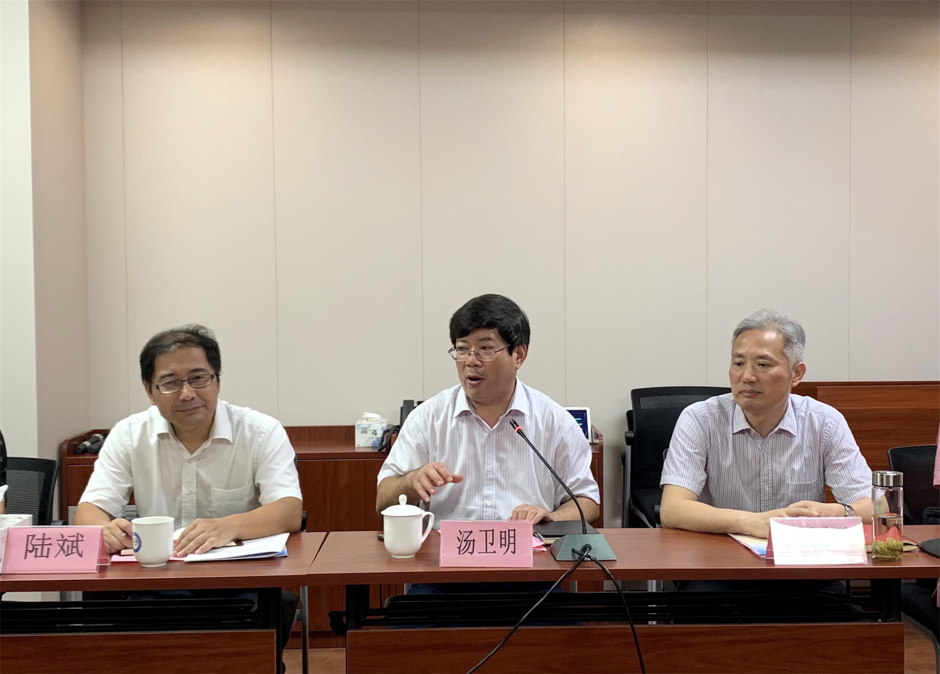 网站用图5.jpg
