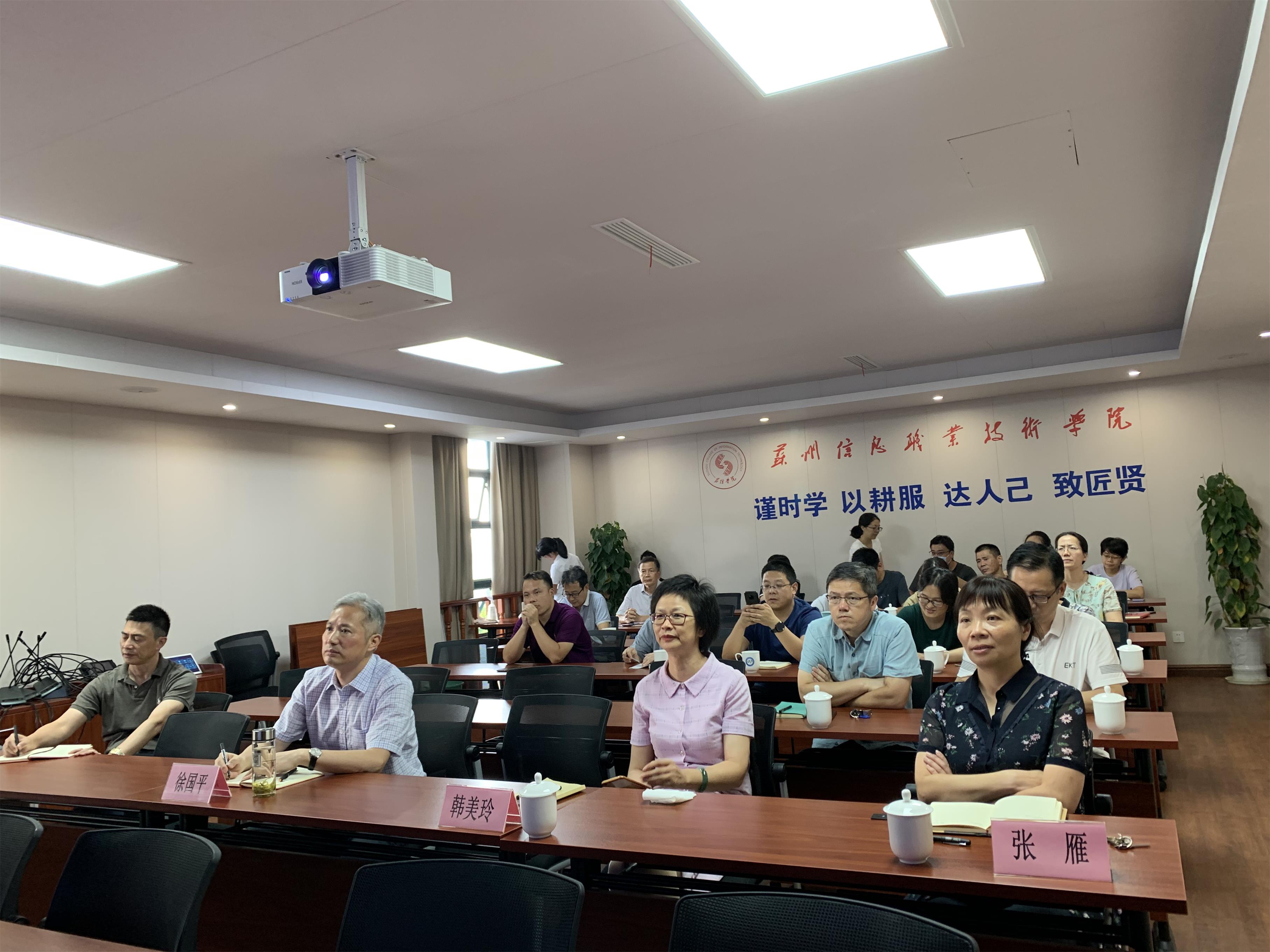 网站用1(1).jpg