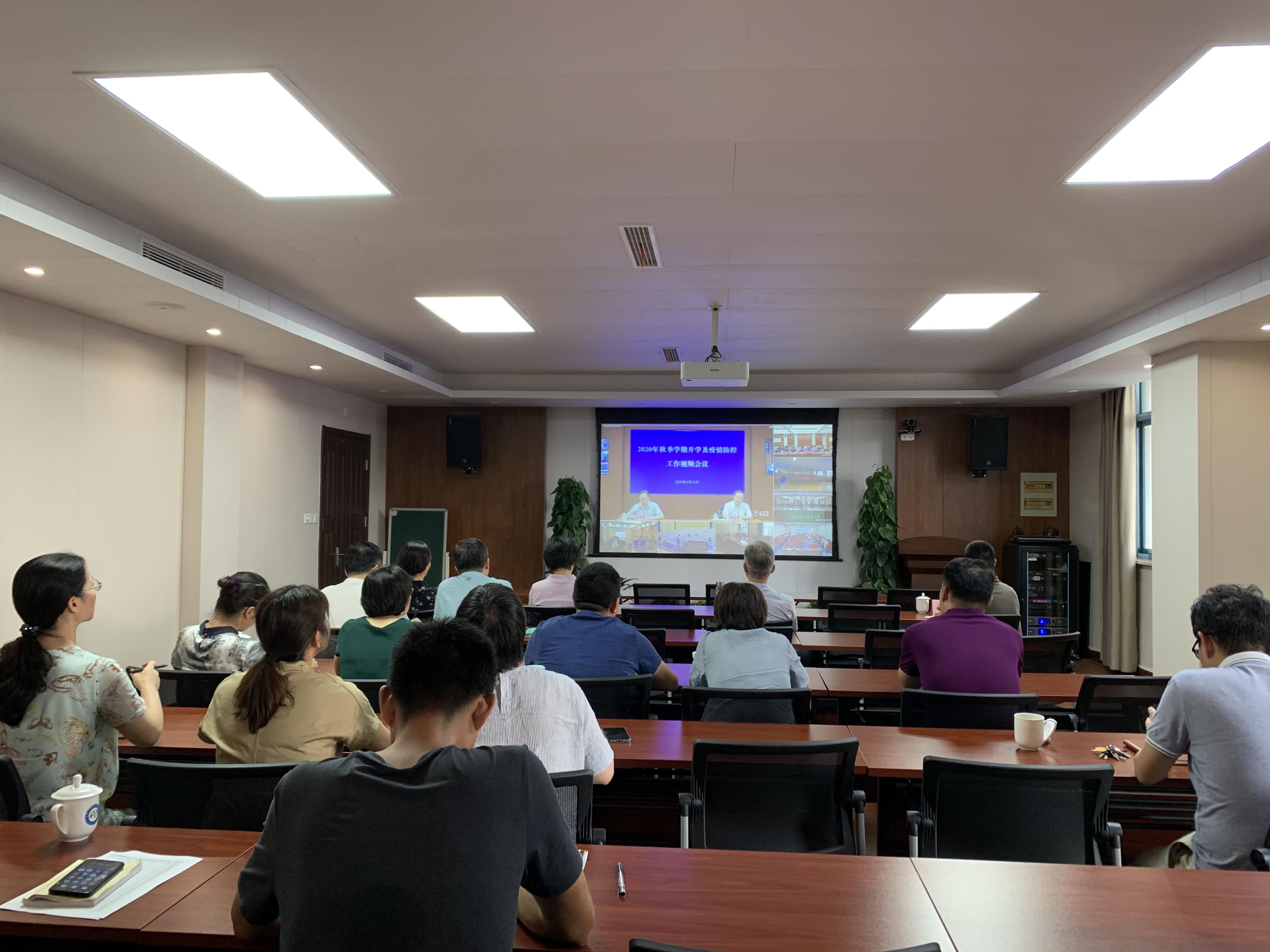 网站用2(1).jpg